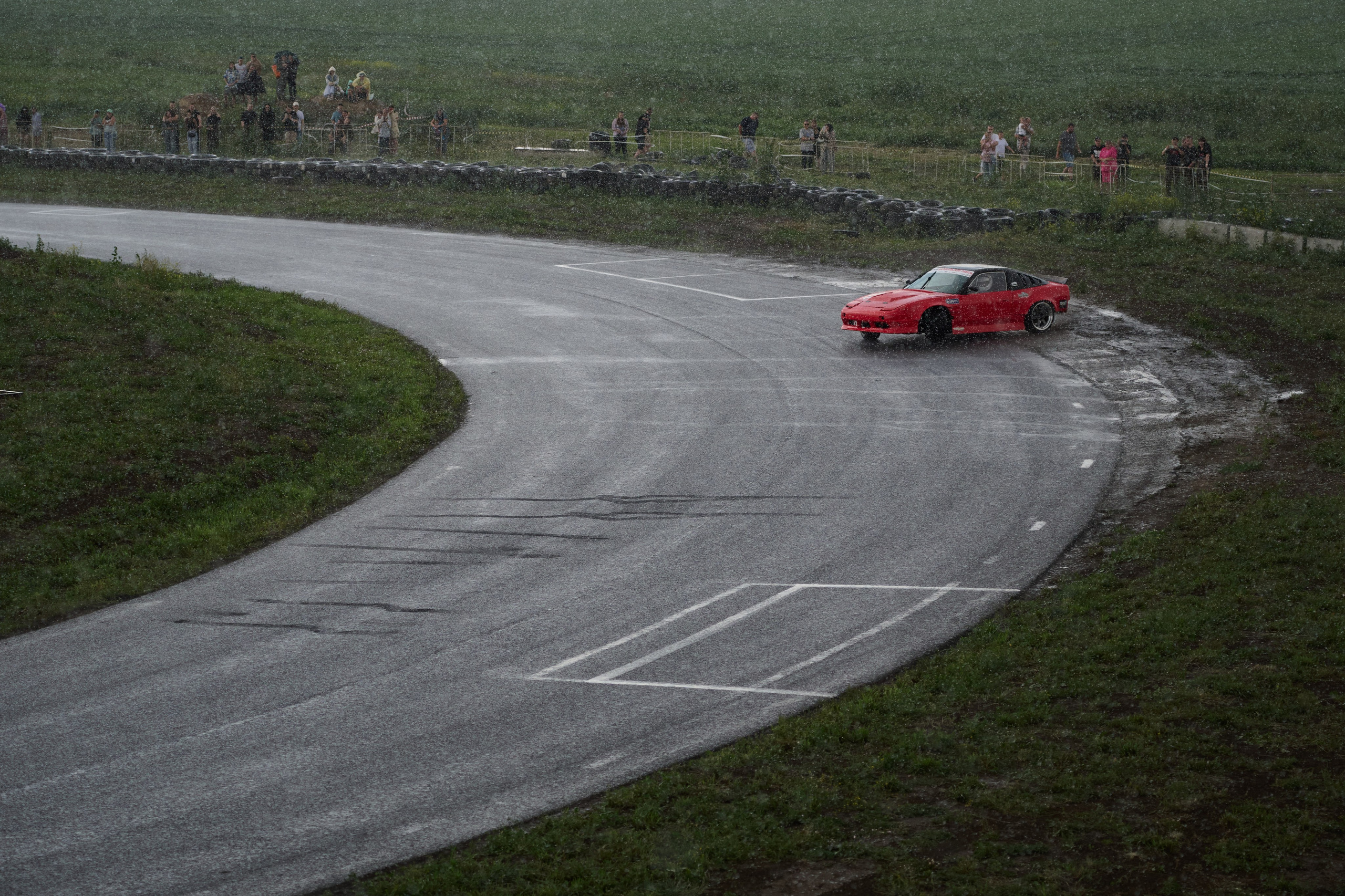 2 этап кубка Ракеты 2025 год. Сергей Богомолов. Свадебный и семейный фотограф