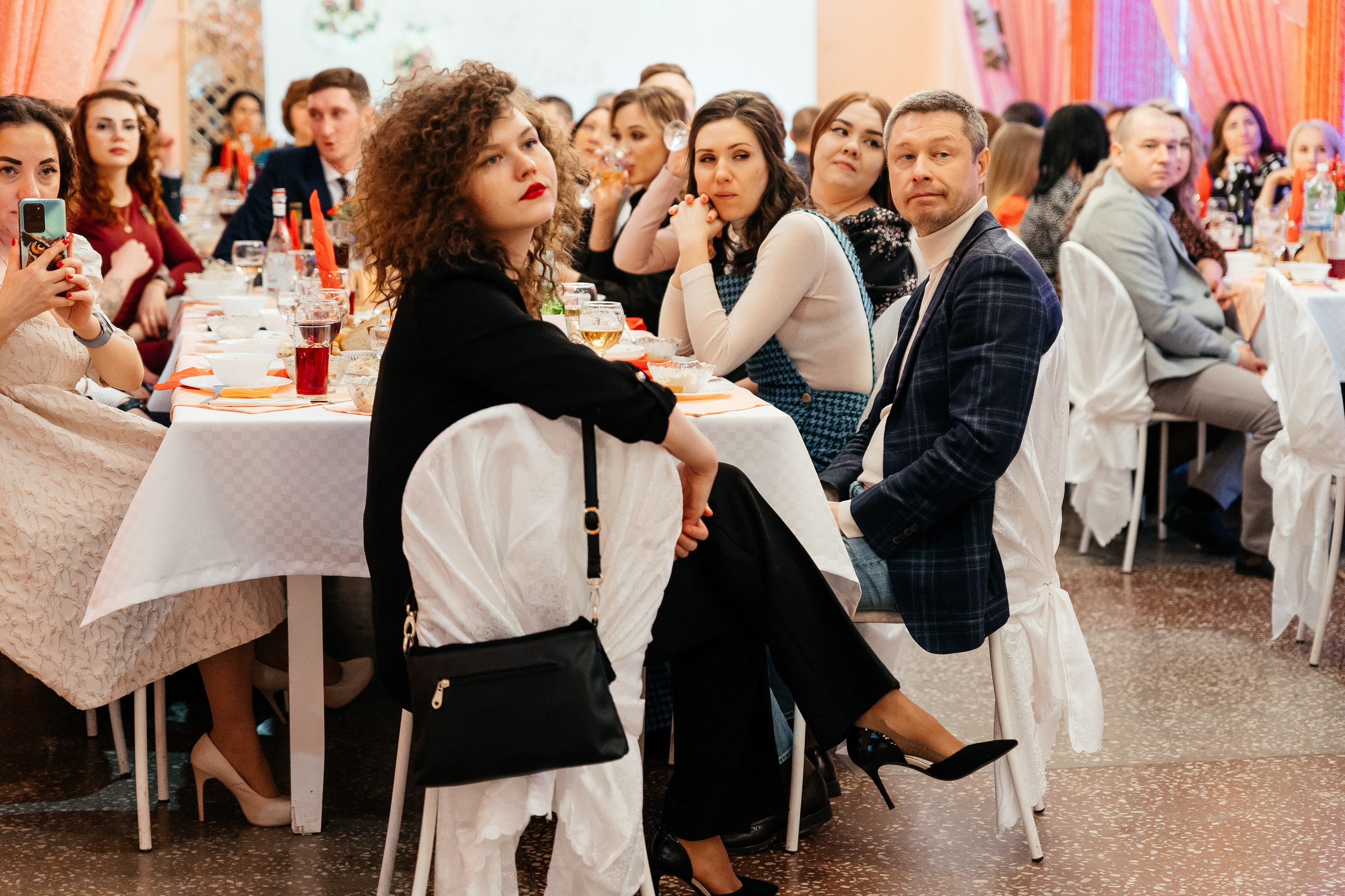 Алмаз и Юля. Ваш самый лучший фотограф!