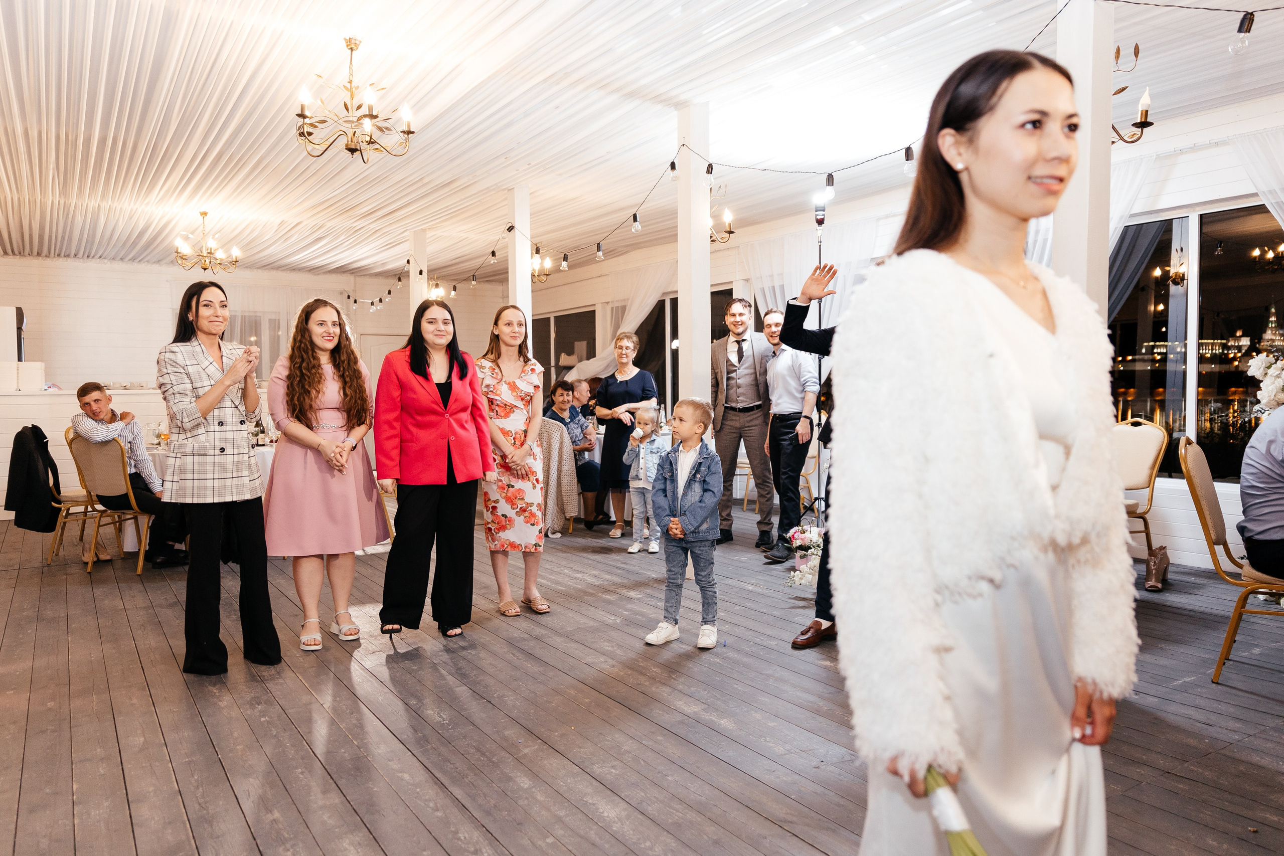 Инсаф и Лилия. Ваш самый лучший фотограф!