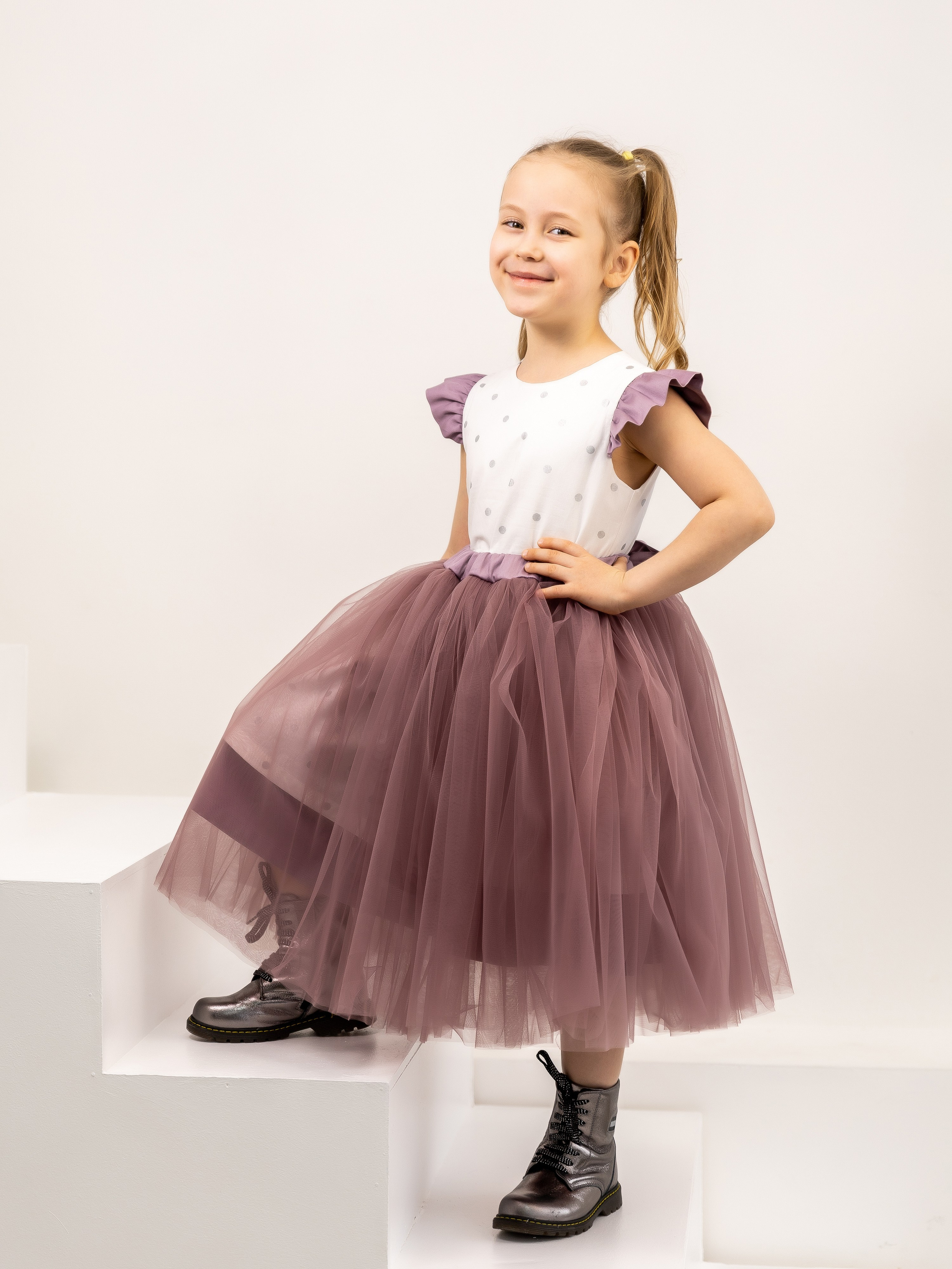 Одежда. Ваш самый лучший фотограф!