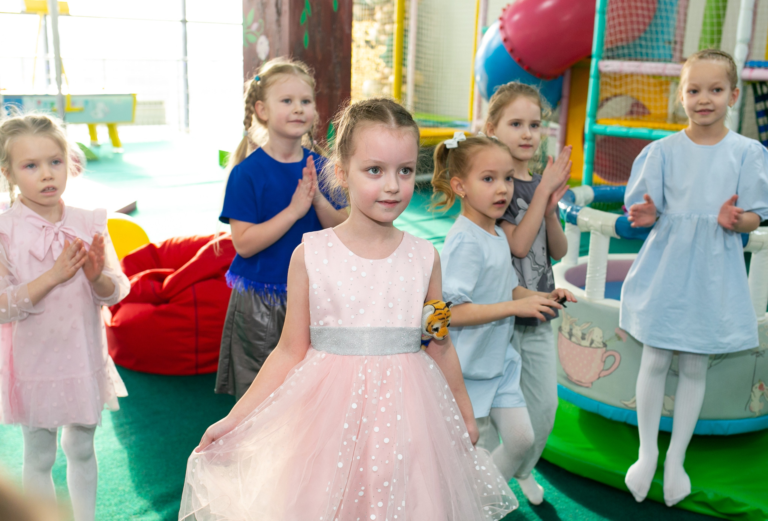 Праздники. Фотограф новорожденных и семейный фотограф НСО г. Бердск Марина Львова