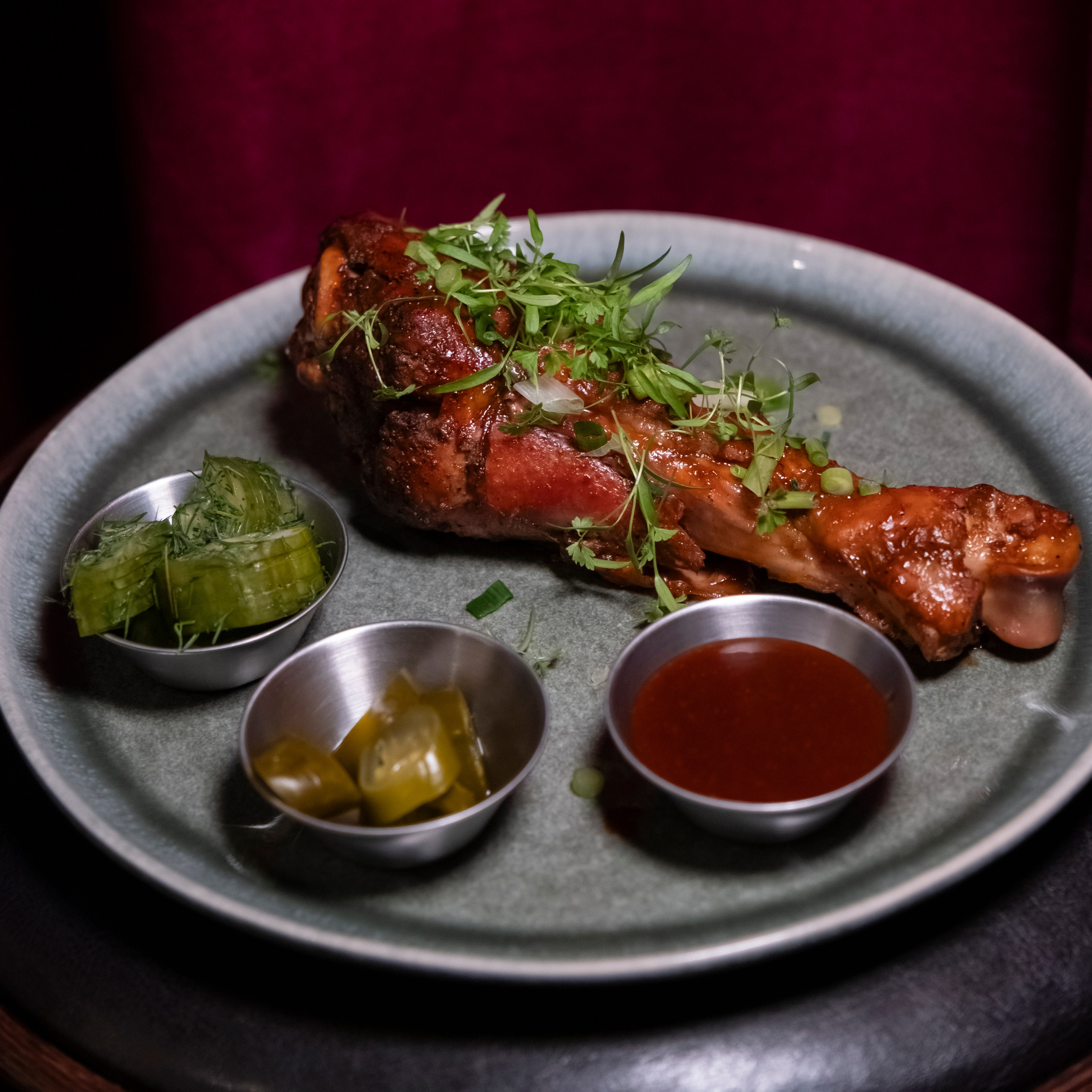 Еда. Павел Маннапов, фотограф и видеограф в Екатеринбурге