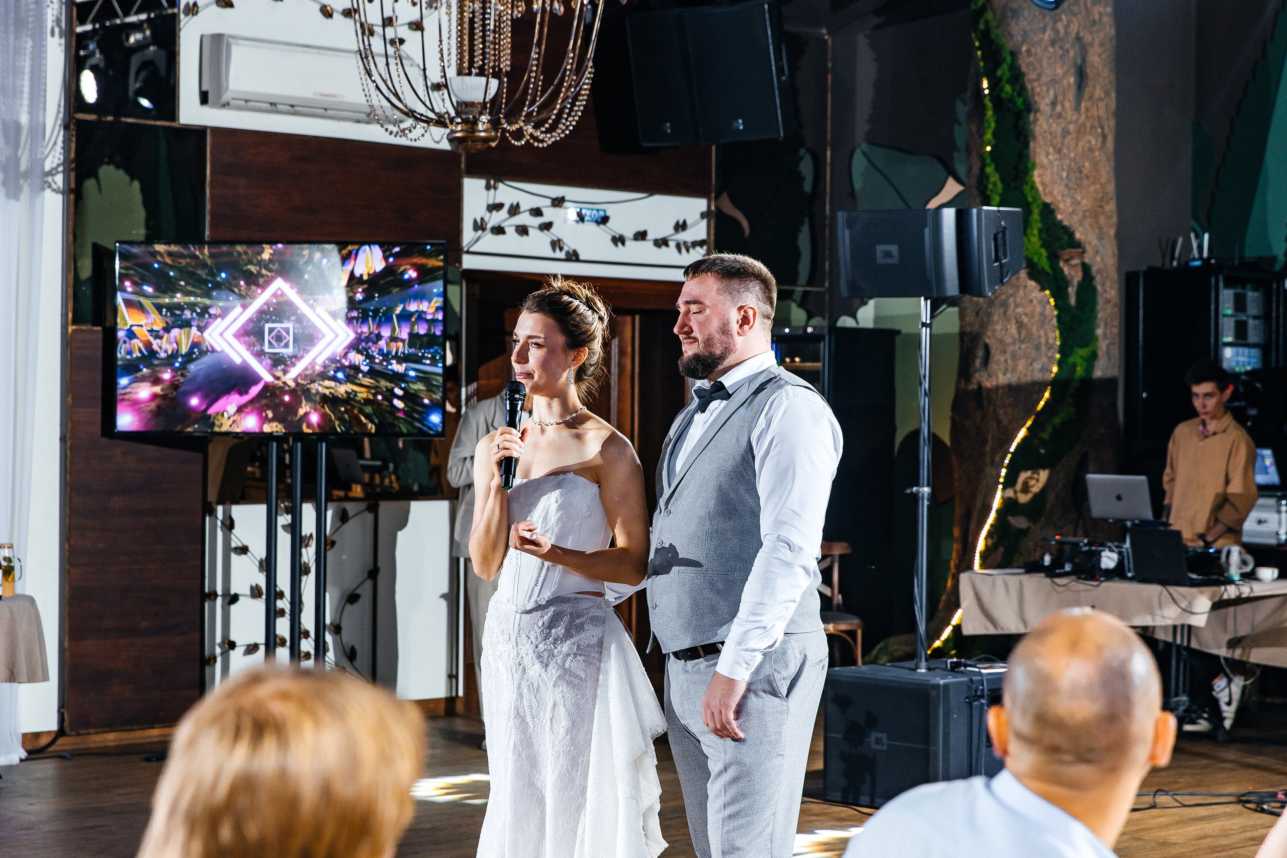 23/08. Свадебный фотограф в Москве Виктория Арехова