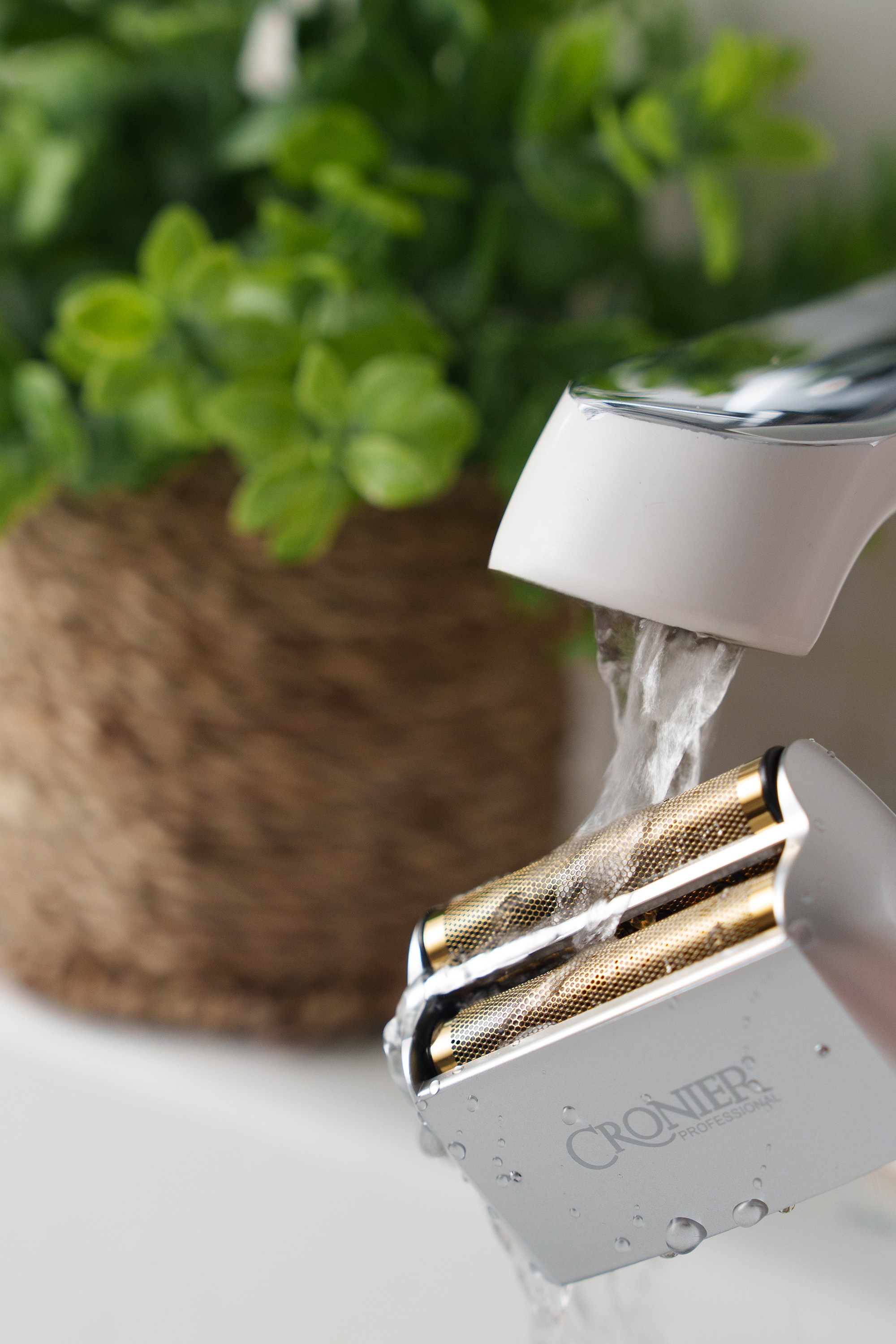 Предметка. Фотограф. Москва