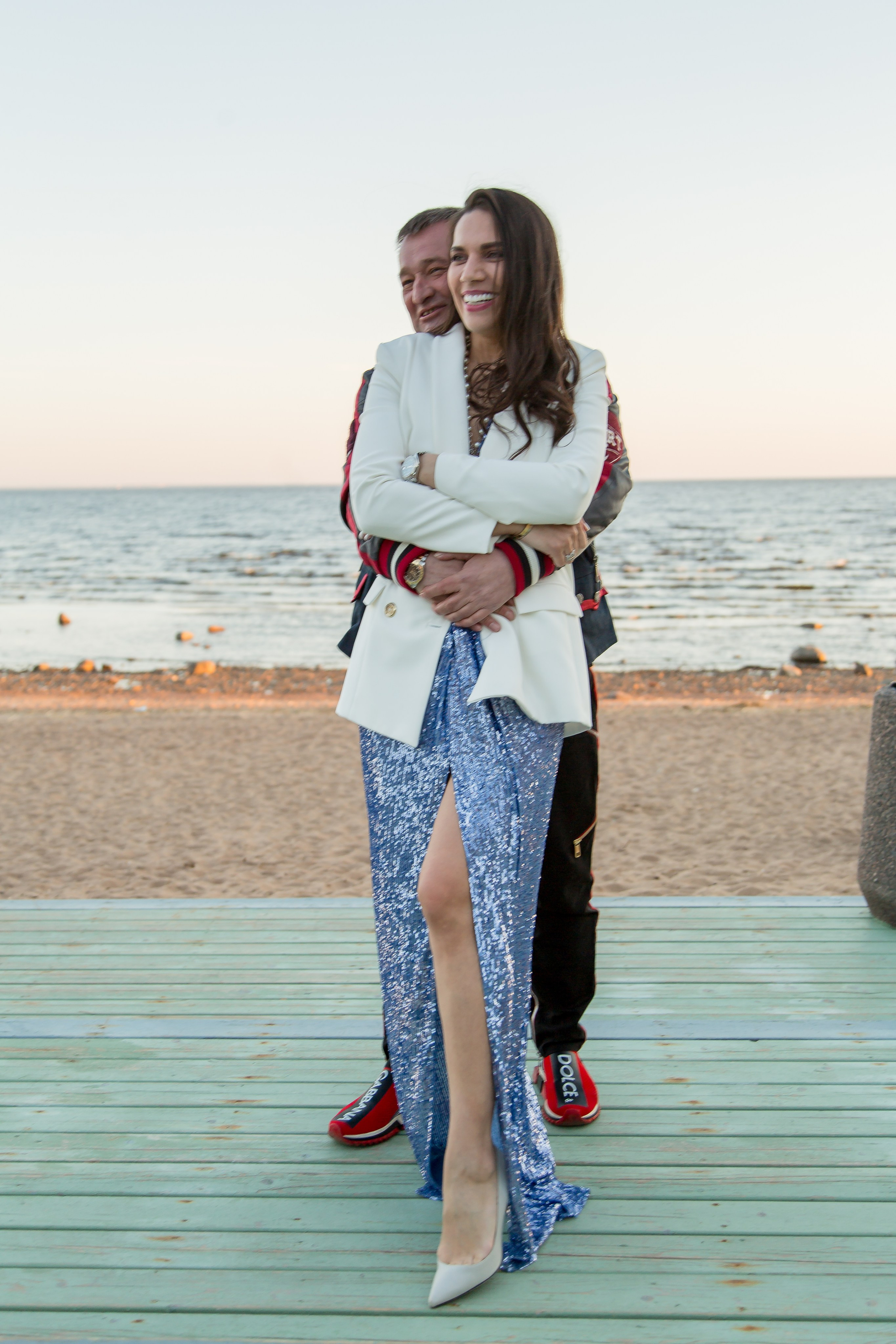 ВИЛЛА ВЕРДЕ ДЕНЬ РОЖДЕНИЯ. Главная