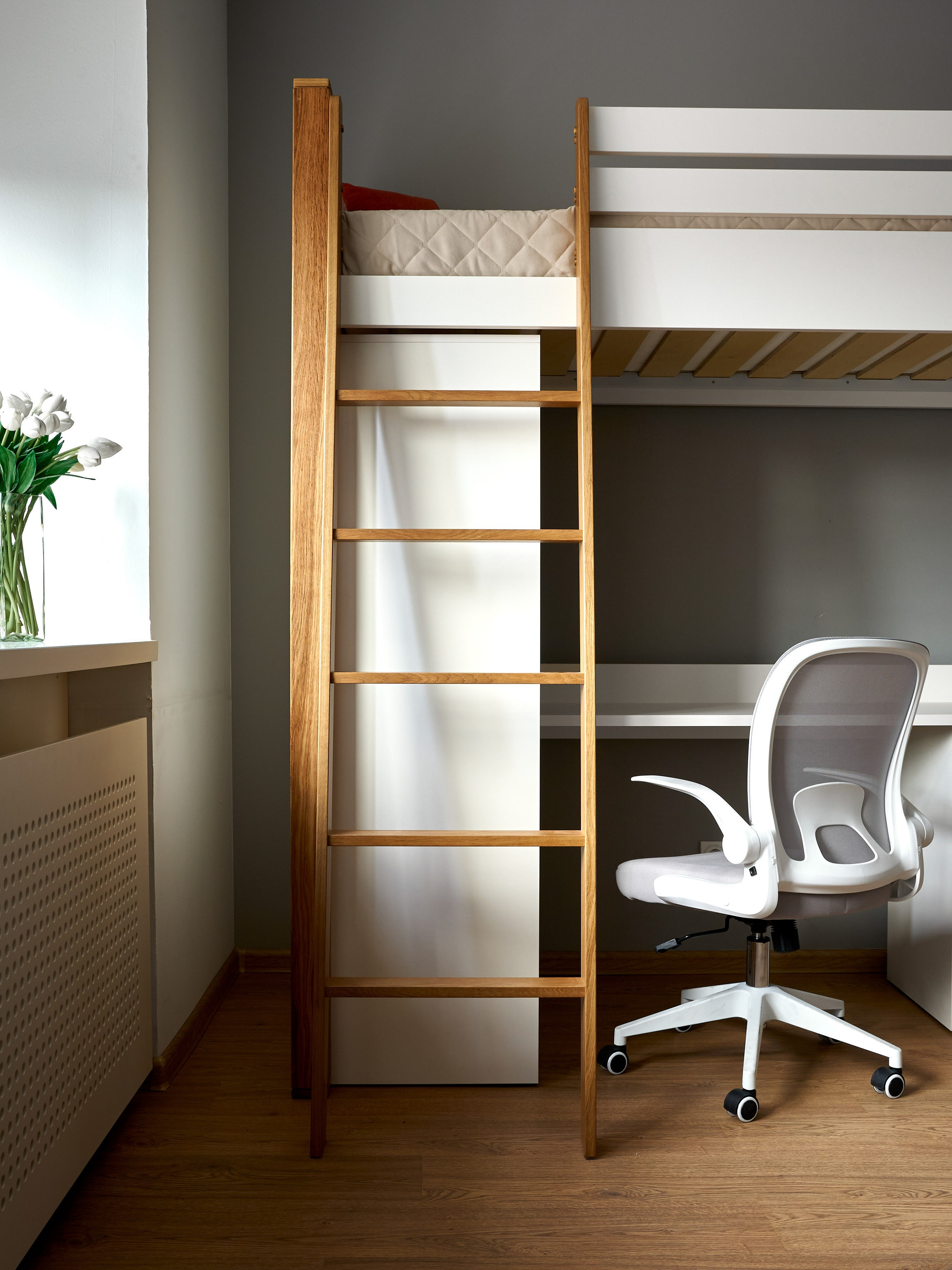 МЕБЕЛЬ. Конев Ярослав — Интерьерный фотограф и видеограф