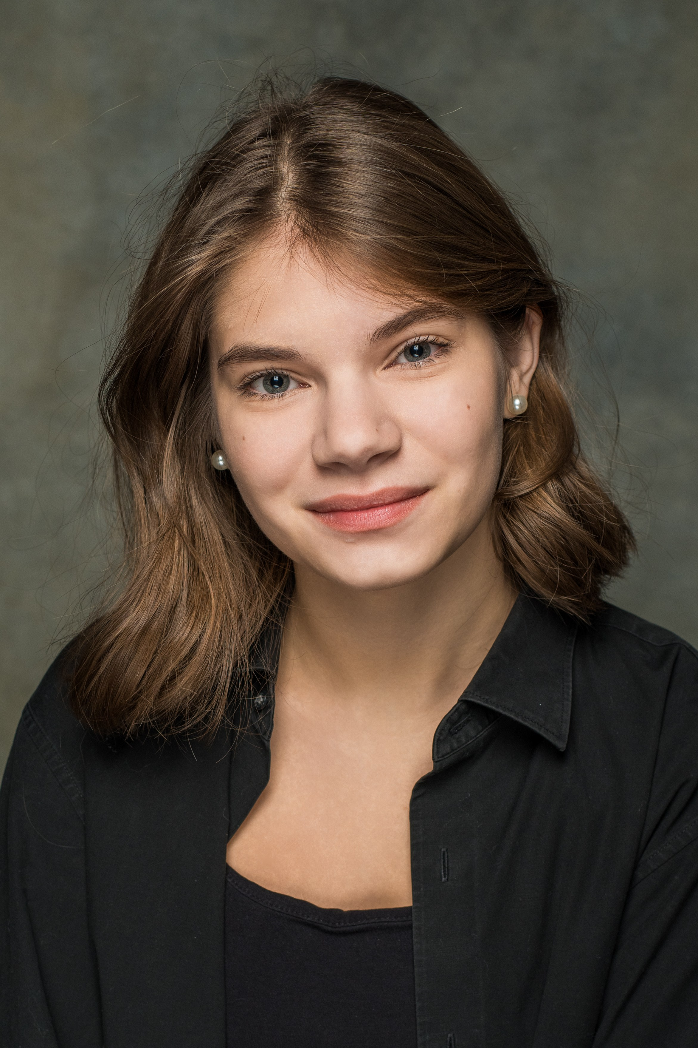 Алина. Фотограф, портреты, фотосессии, модельные тесты, актерское портфолио