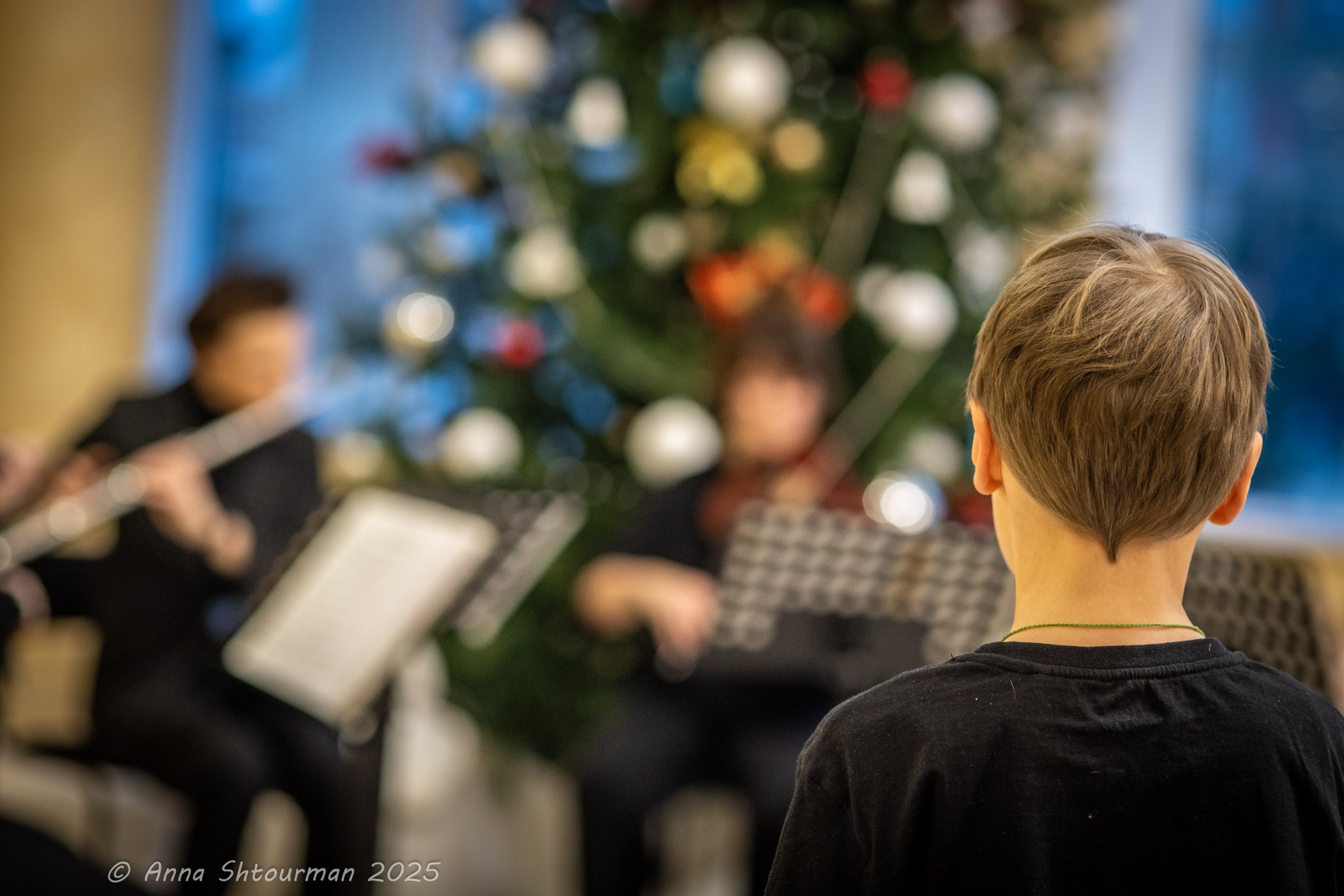 2025.01.12-17 Кубок Снегурочки — туры 1-2, 8-9. Фотограф Анна Штурман (репортажная съёмка любых событий и мероприятий) Anna Shtourman photographer