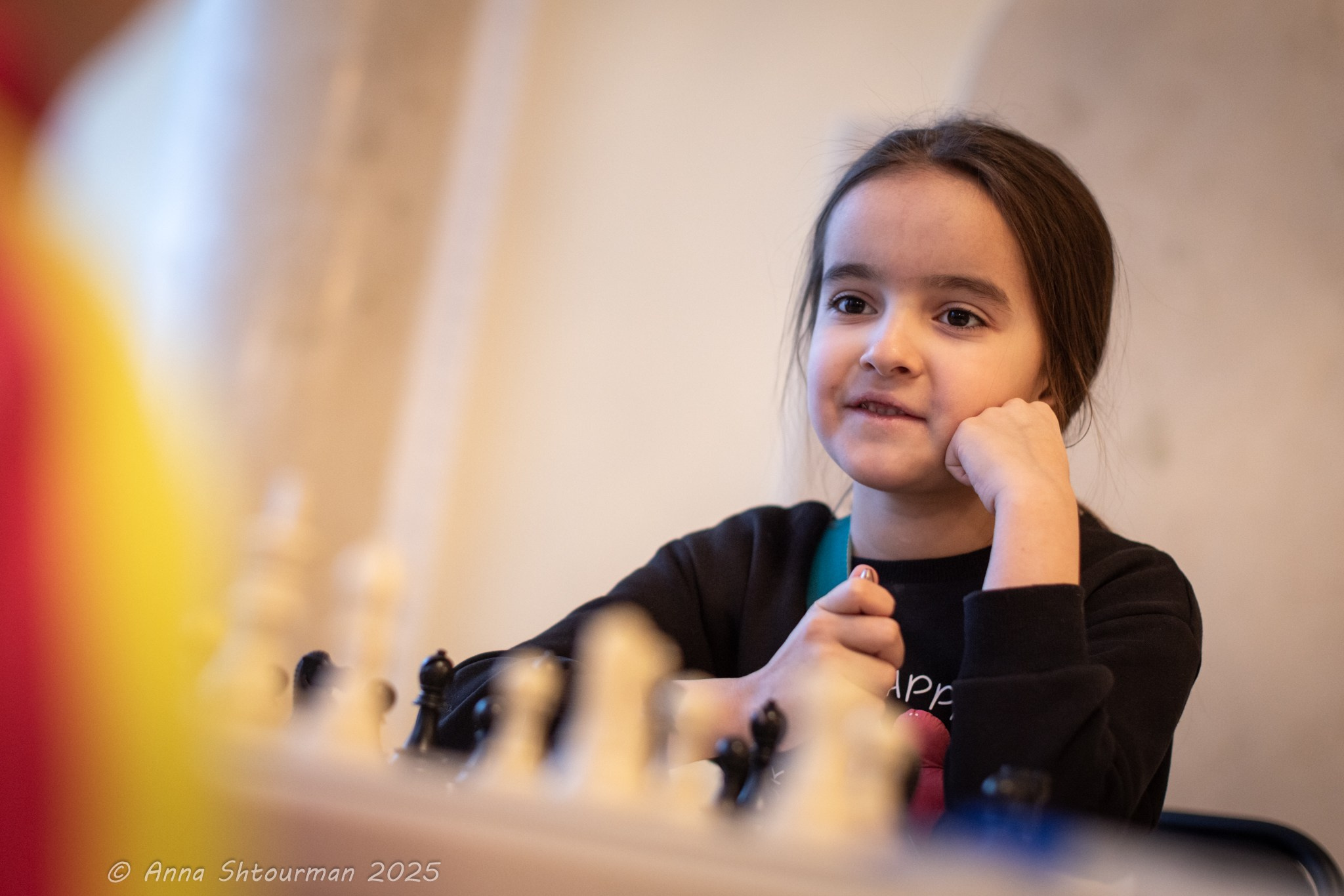 2025.01.12-17 Кубок Снегурочки — туры 1-2, 8-9. Фотограф Анна Штурман (репортажная съёмка любых событий и мероприятий) Anna Shtourman photographer