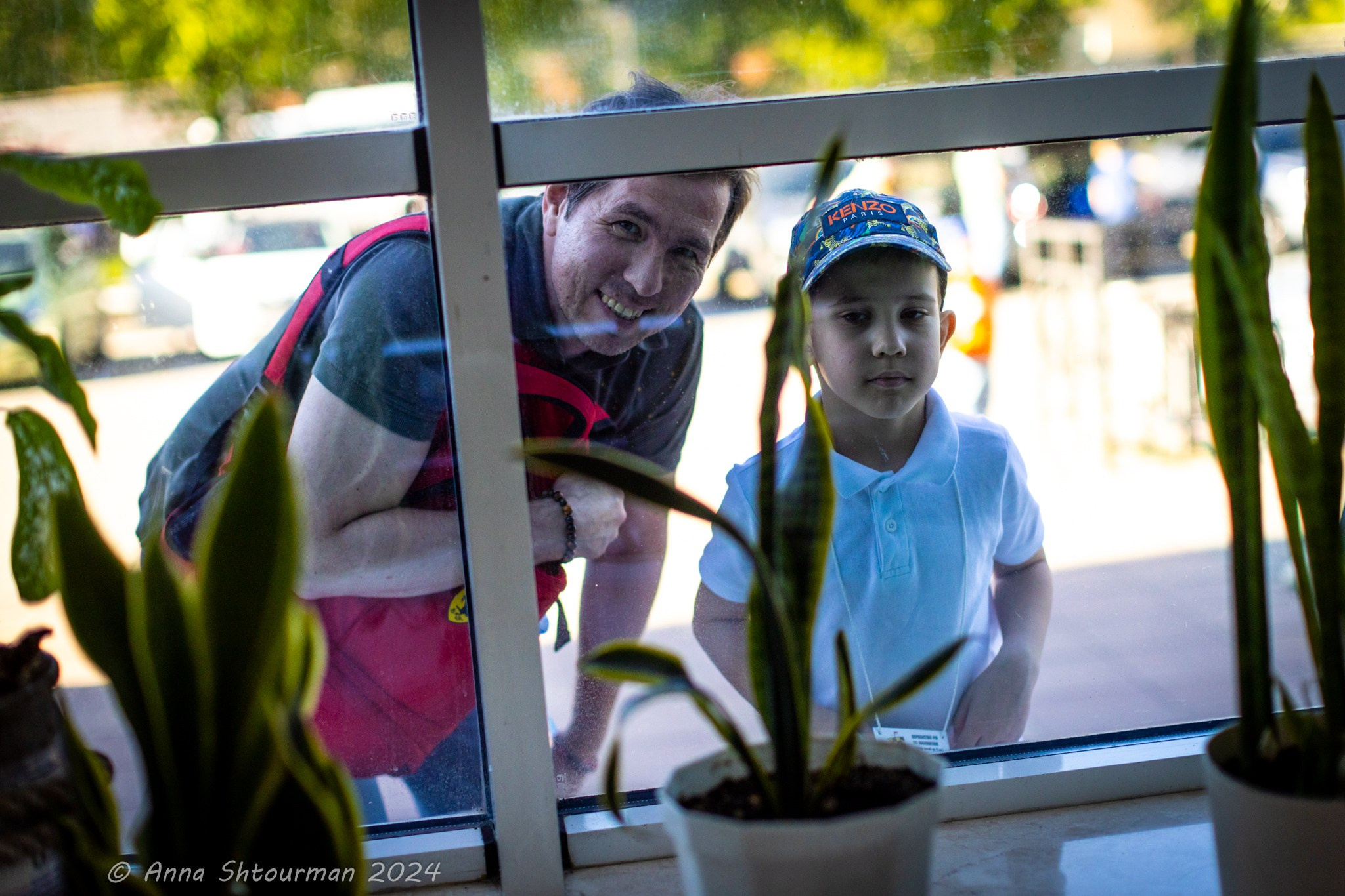 2024 Первенство России по шахматам до 9 лет (Кострома, Россия). Фотограф Анна Штурман (репортажная съёмка любых событий и мероприятий) Anna Shtourman photographer