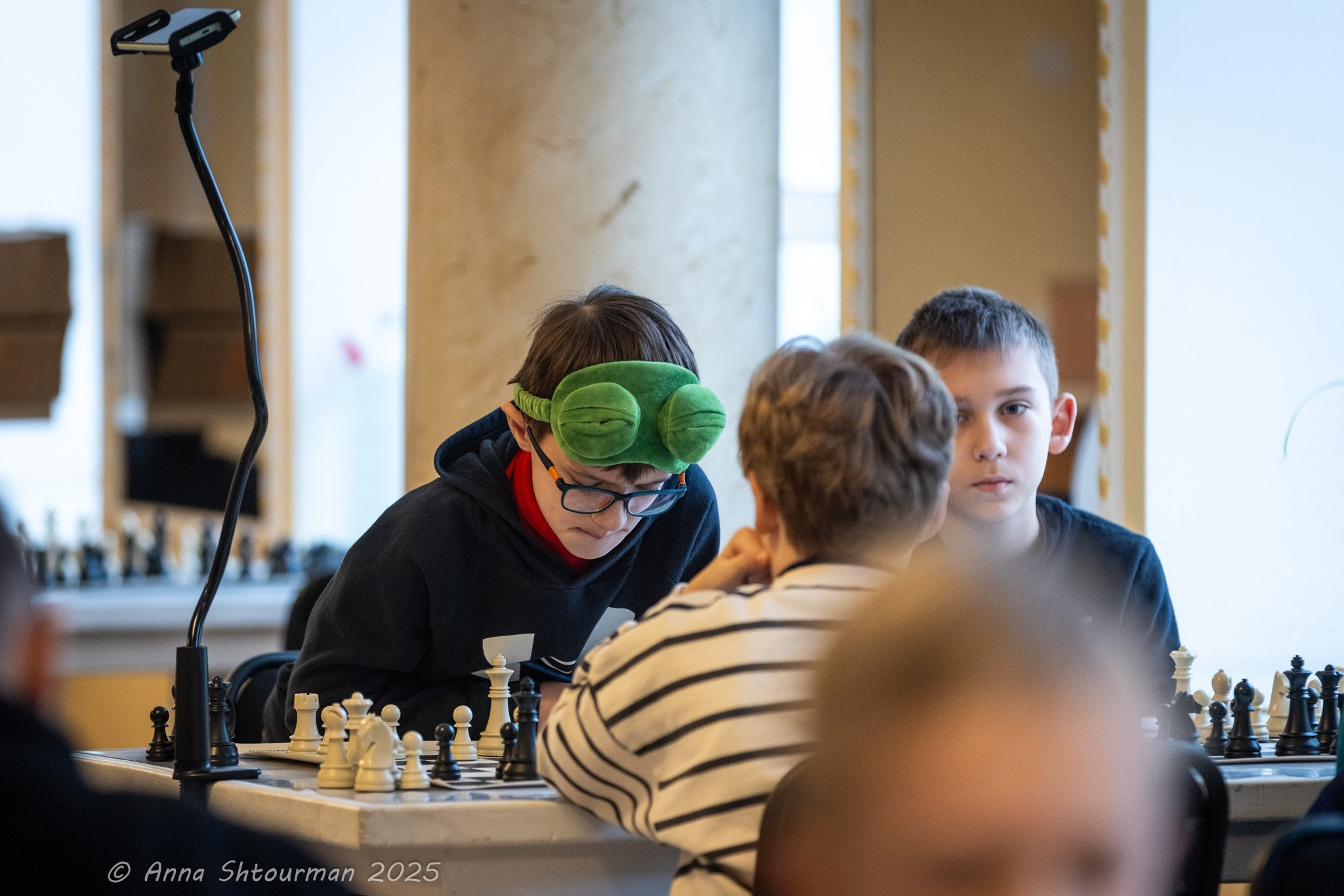 2025.01.12-17 Кубок Снегурочки — туры 1-2, 8-9. Фотограф Анна Штурман (репортажная съёмка любых событий и мероприятий) Anna Shtourman photographer