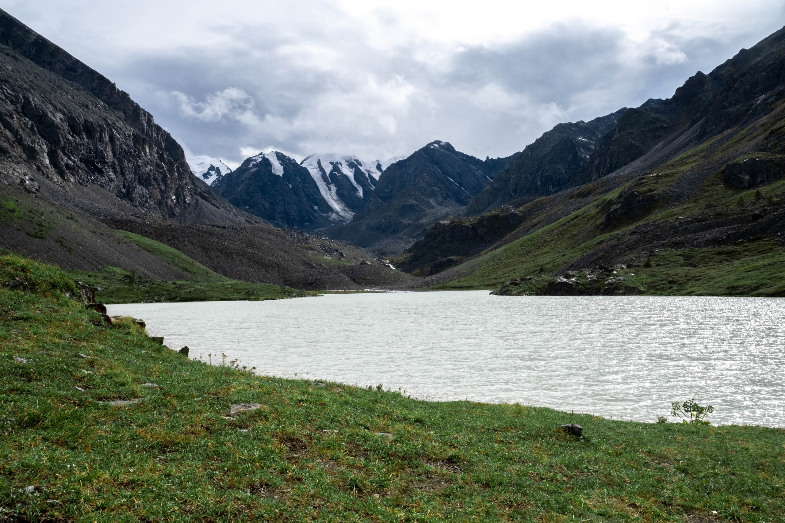 RUSSIA. Фотограф |Герасимова София