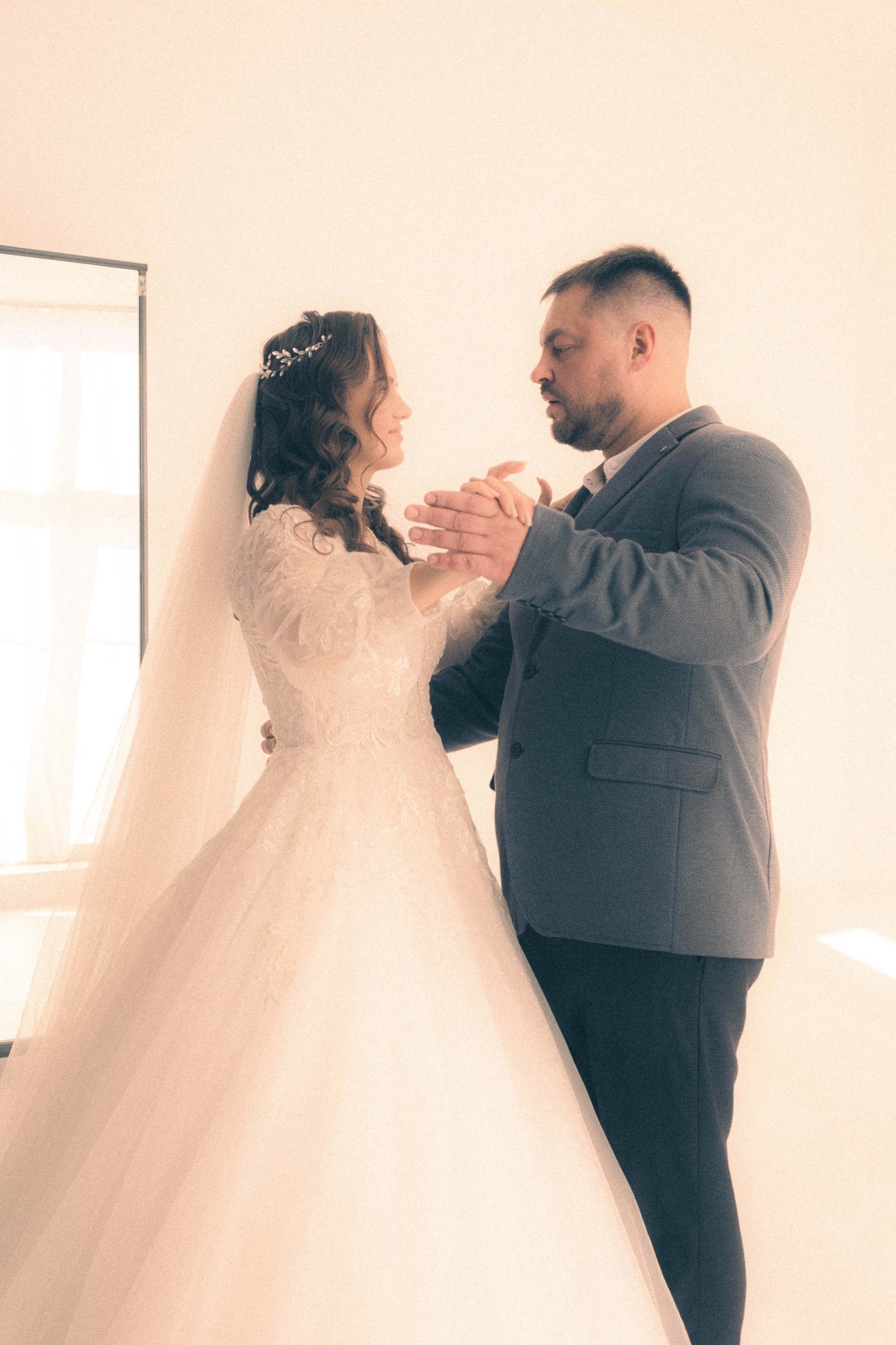 Свадьба Макс и Катя. Фотограф |Герасимова София