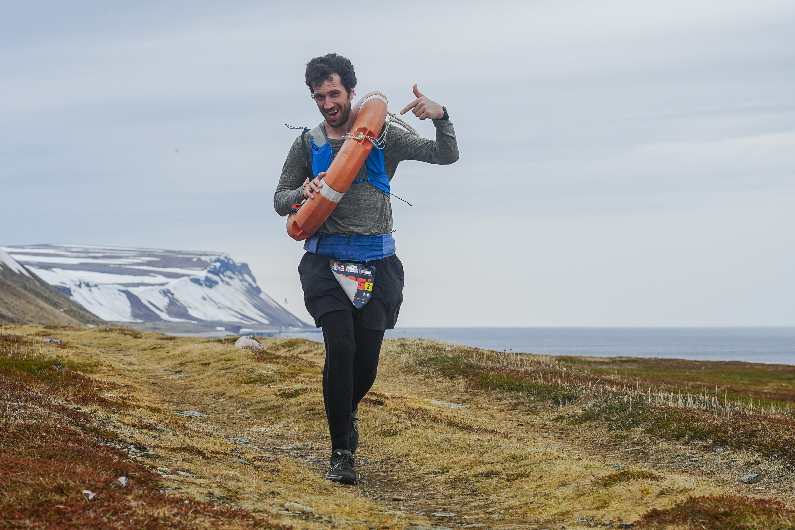 KTUGE2025. Sergey Sutkovoy — Designer, photographer, traveler, woodworker