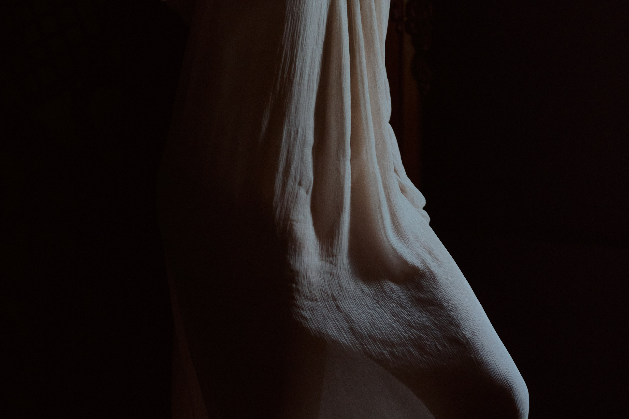 Мари. Фотограф лавстори Москва/МО Приятелева Ангелина