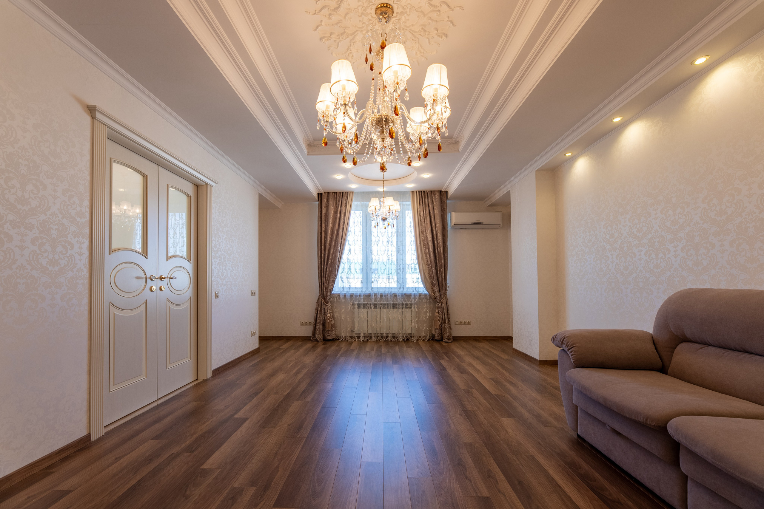 Съемка интерьера квартиры. Выпускные альбомы Казань. Семейный и детский фотограф Михаил Мигачев