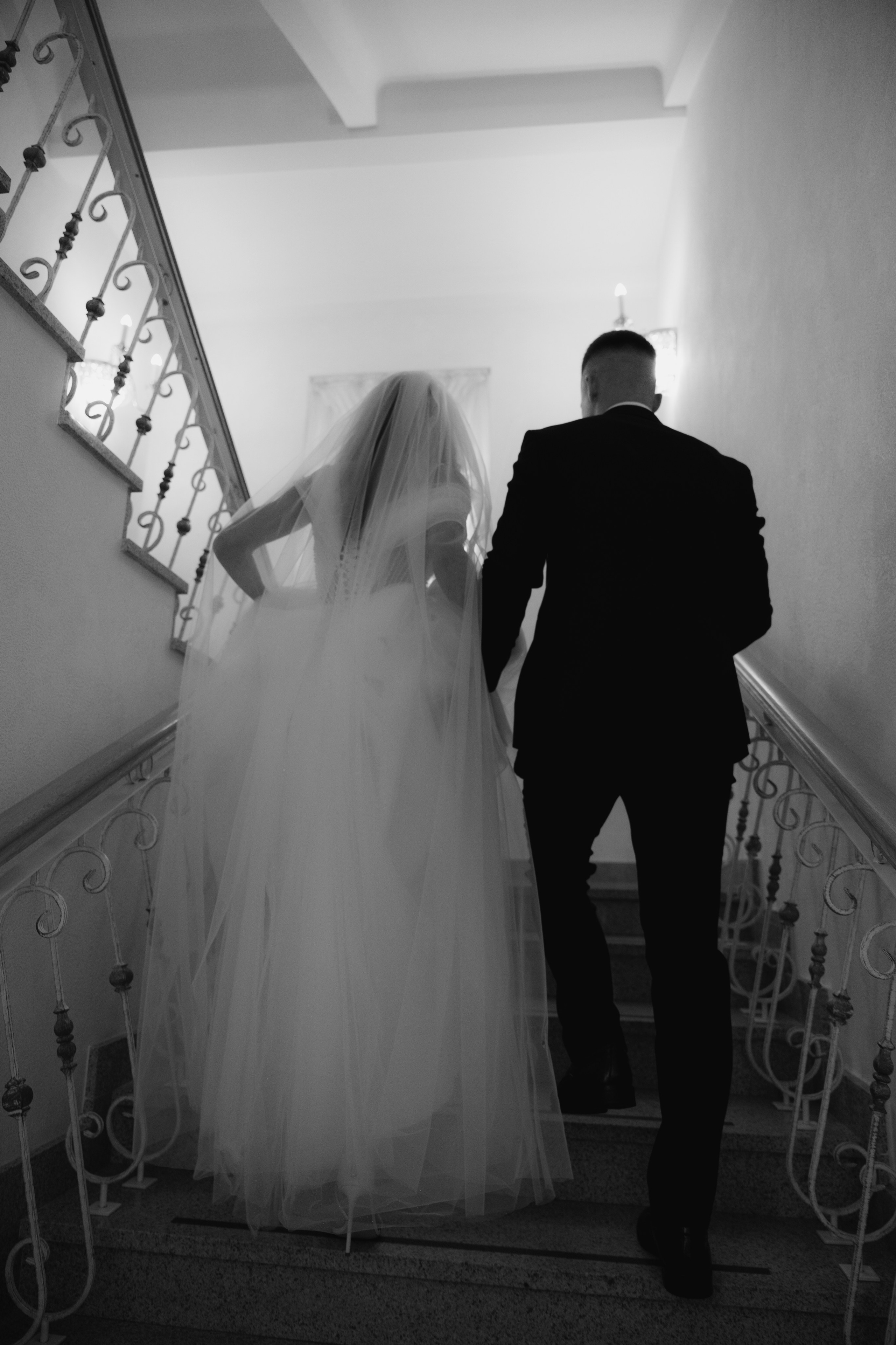 Иван & Оксана