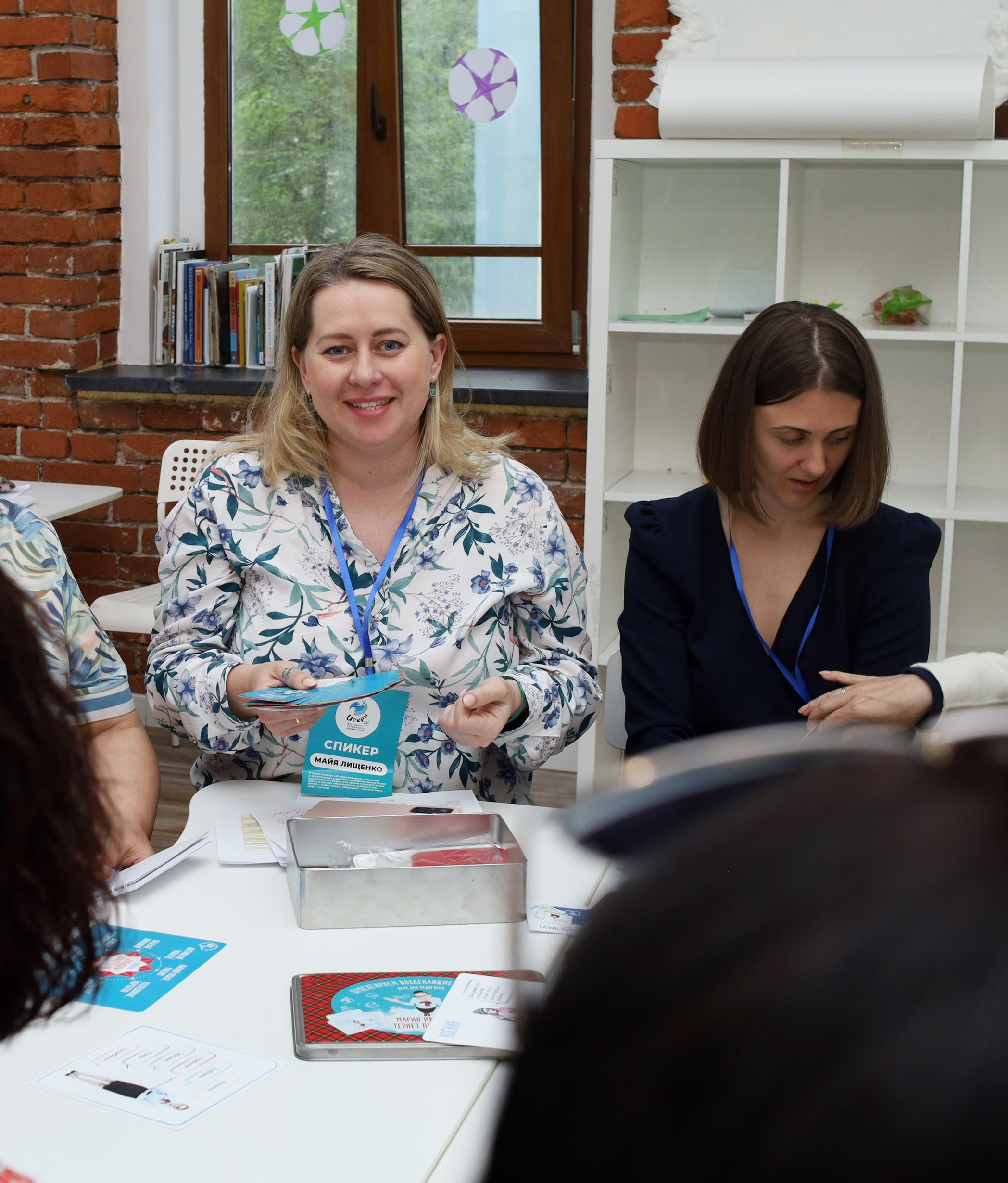 Репортаж Фестиваль Искры-24. Фото для бизнеса, контент-съёмка. Фотограф Елена Сивак