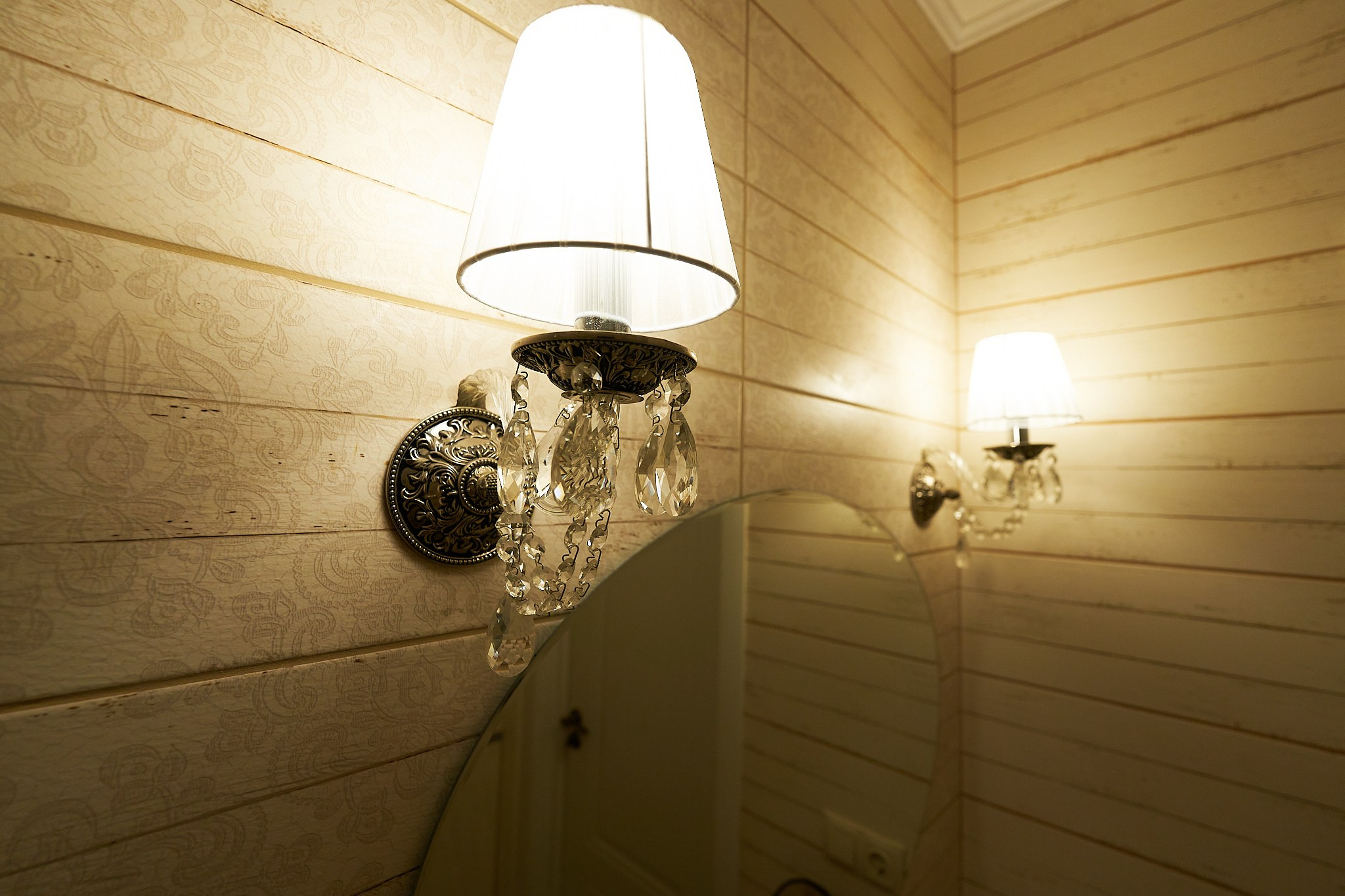 № 1. Dzeshulskaya. photographer