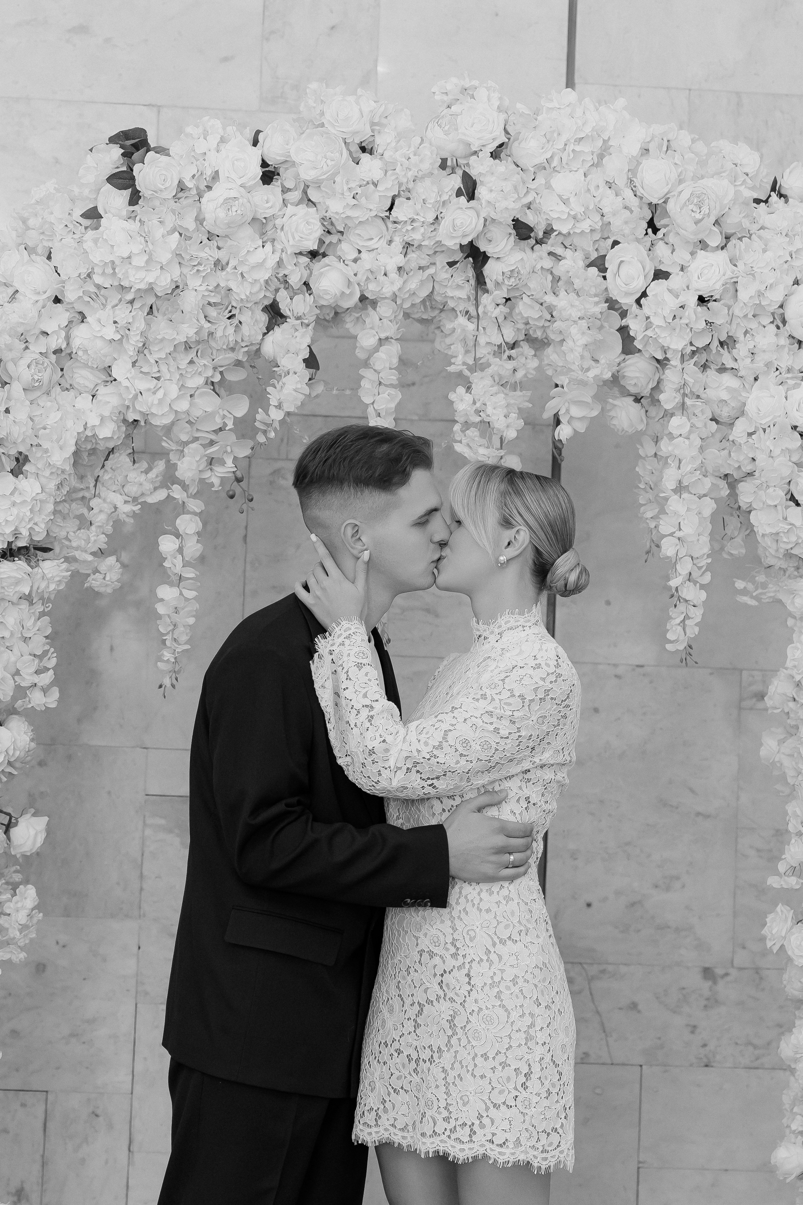 Татьяна и Ростислав. Валеева Виктория | Свадебный фотограф в Ростове-на-Дону и Москве