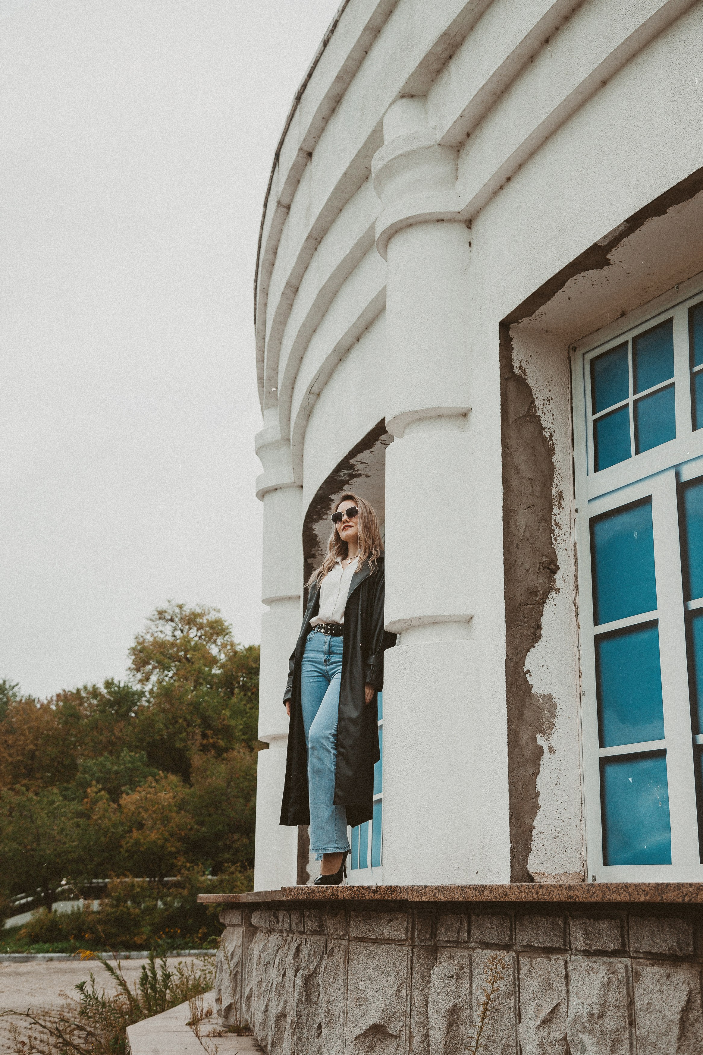 🤍. Екатерина Королева. Фотограф. Хабаровск