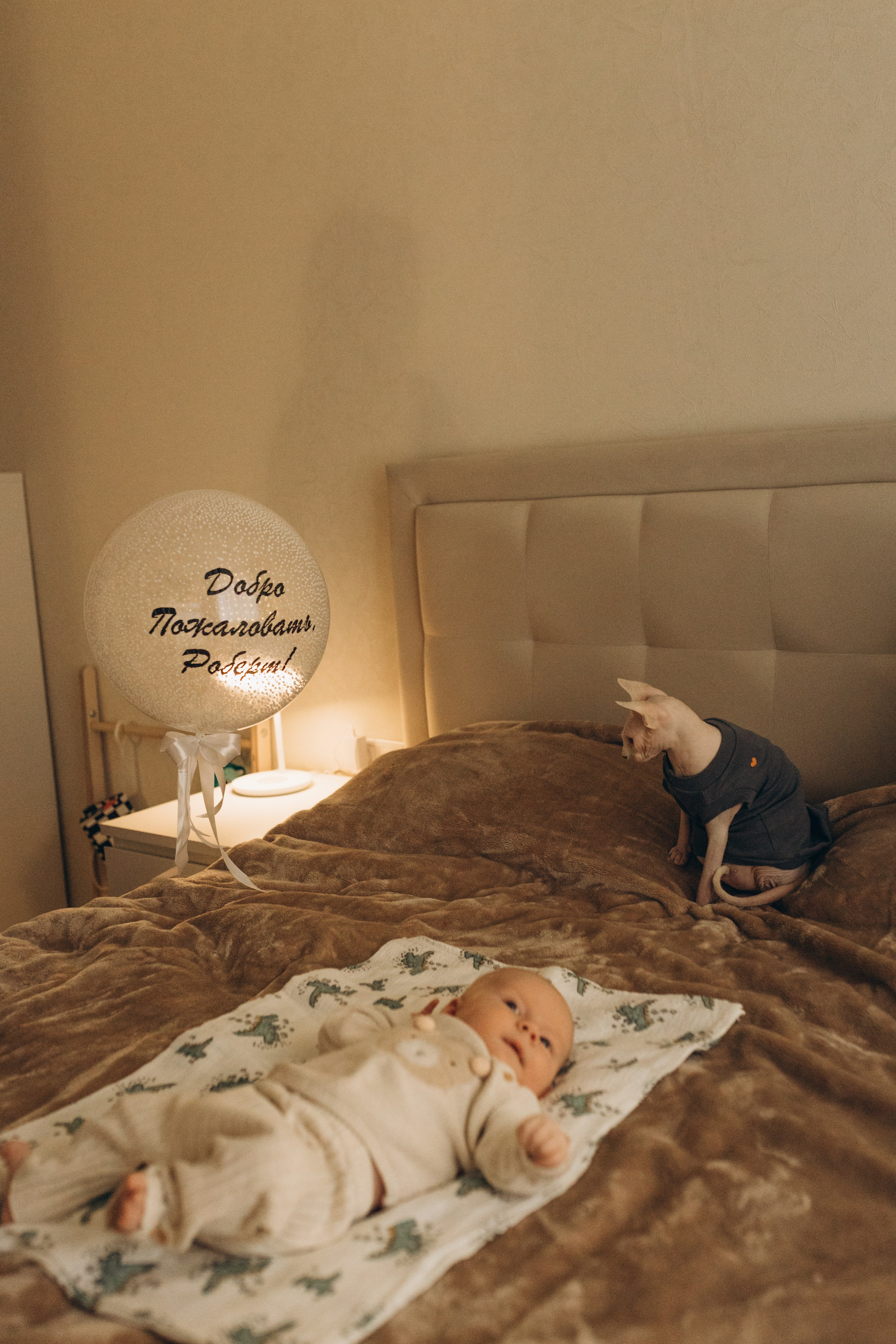 11. Семейный фотограф в Москве Жукова Анна