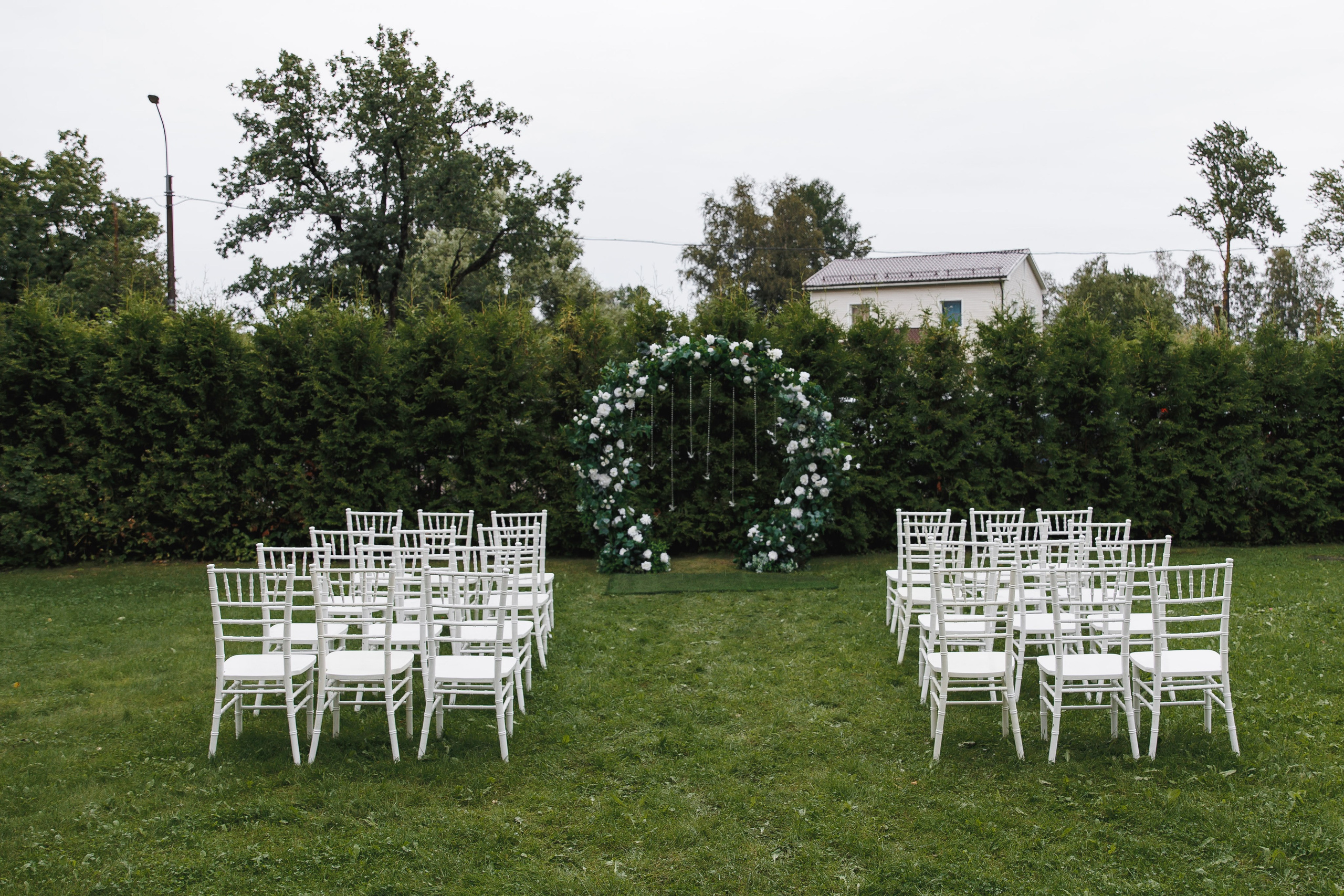 Максим и Василина. Свадебный фотограф в Санкт-Петербурге, Москве, Европе и по всему миру