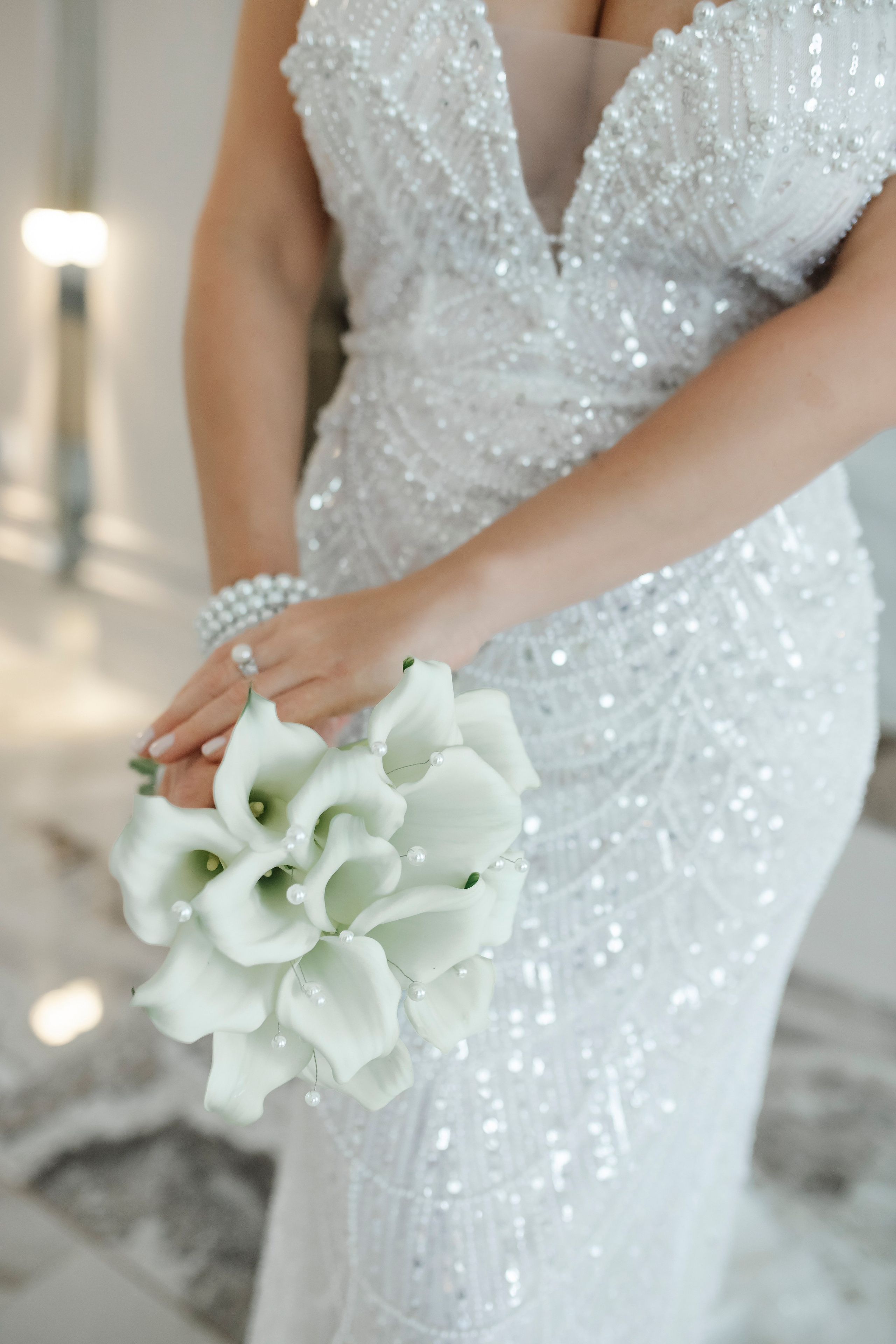 Евгений & Александра. Свадебный и семейный фотограф Санкт-Петербурга Мария Родионова