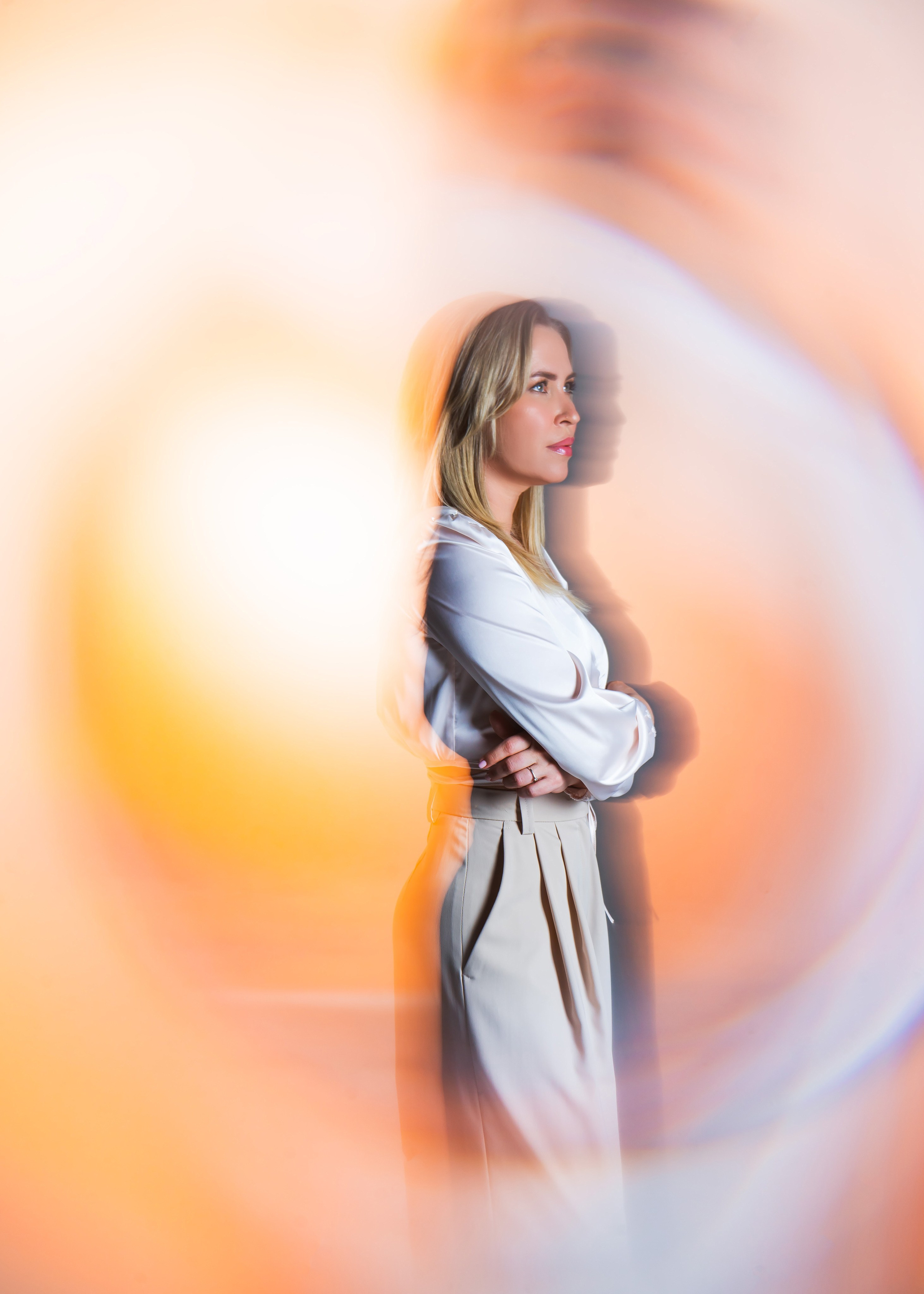 VOVK. Фотограф Пудинова Настя