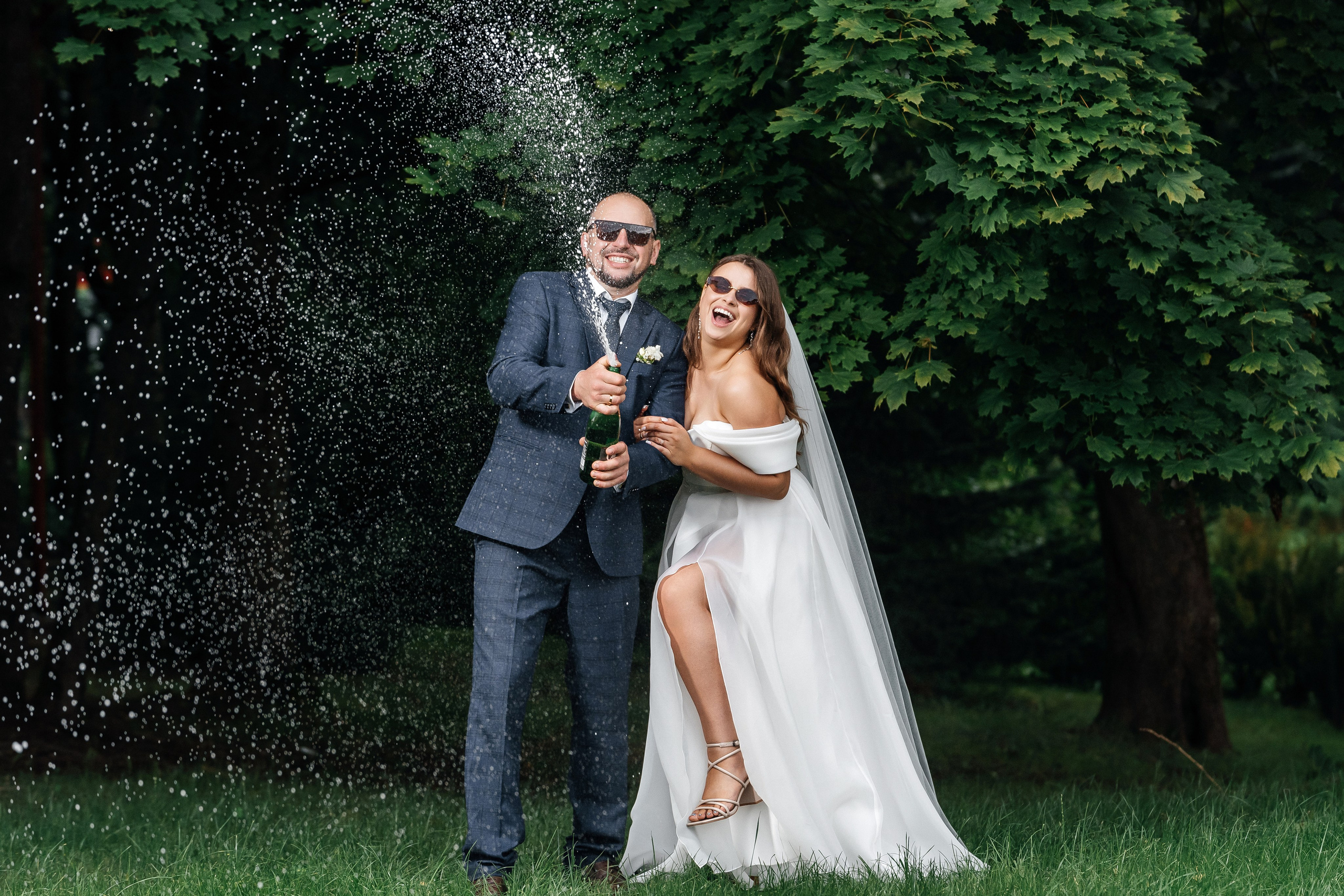 Алексей и Илона. Фотограф Новополоцк, Полоцк, Минск, РБ, Зимаков Егор