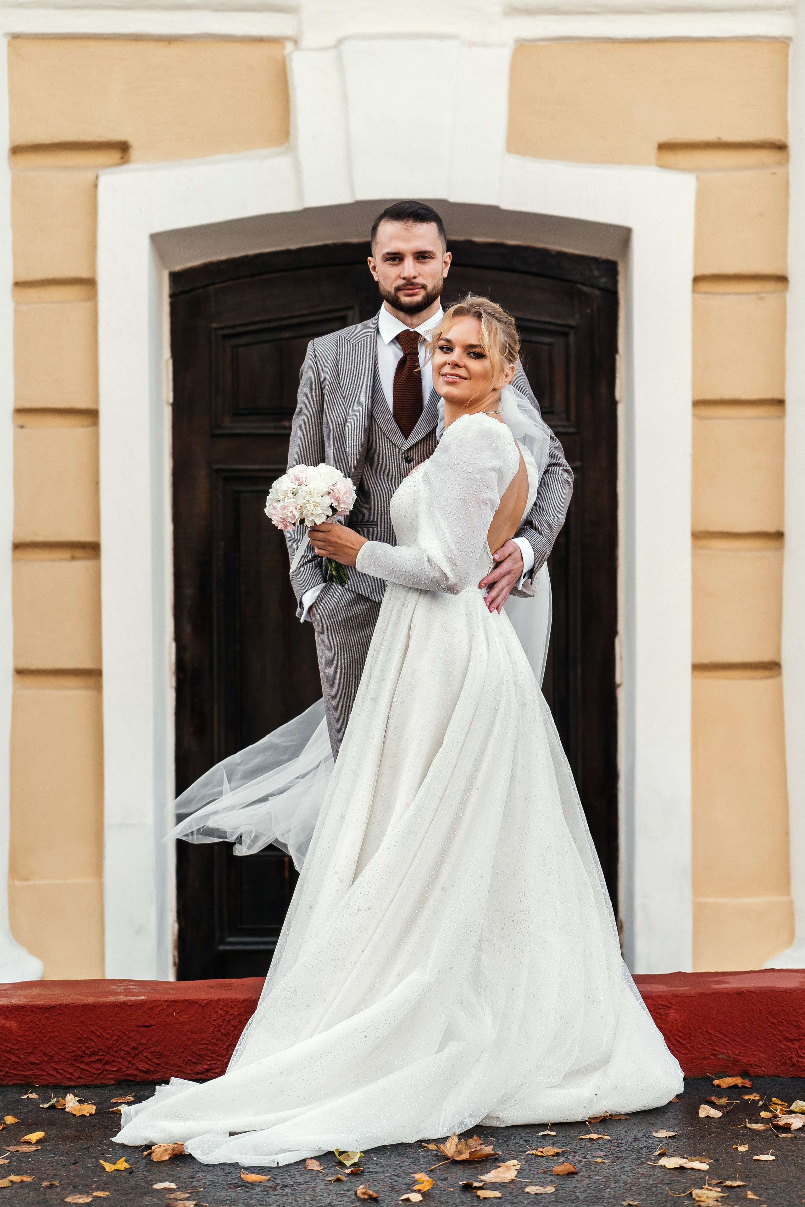 Женя и Ксюша. Фотограф Новополоцк, Полоцк, Минск, РБ, Зимаков Егор