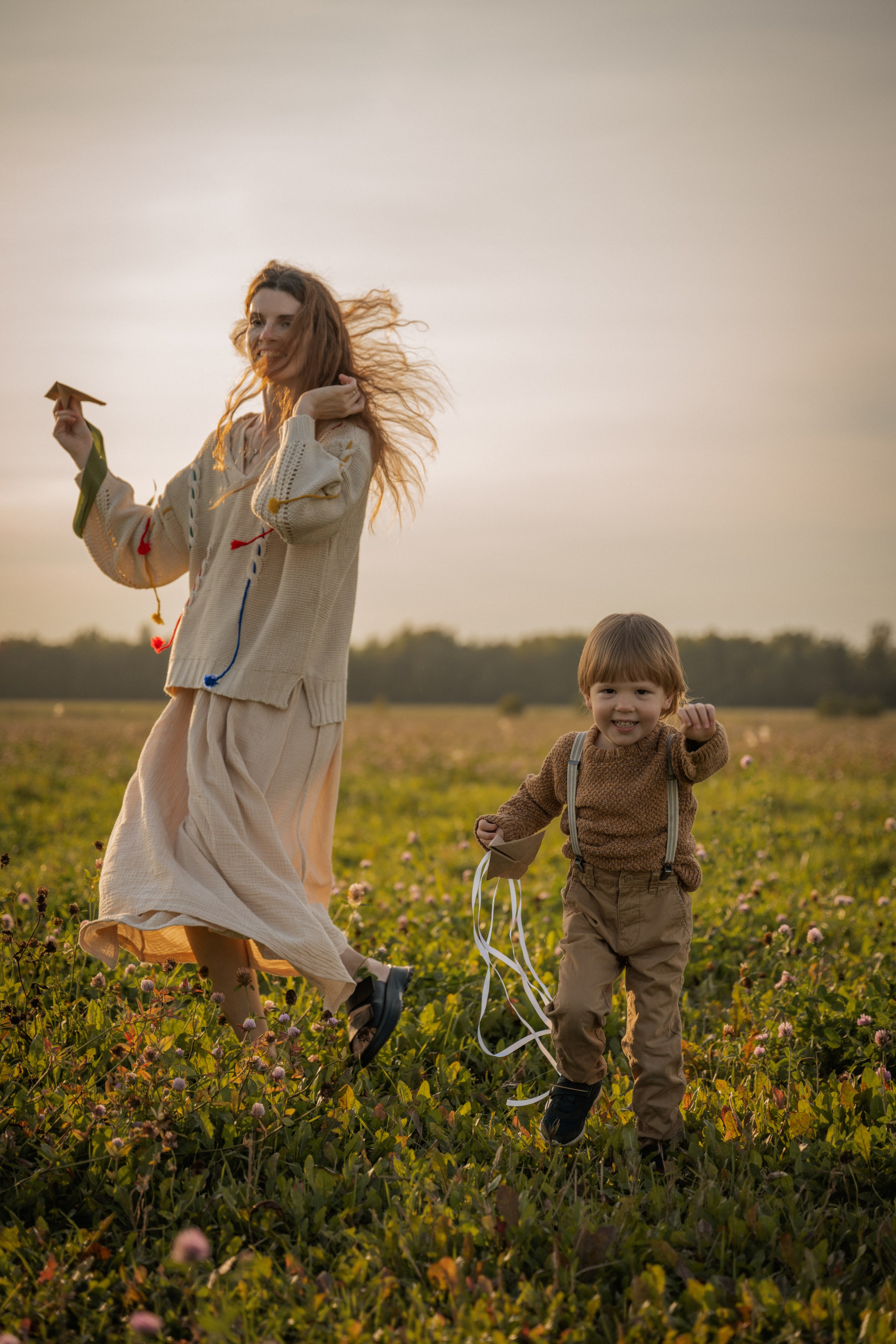 Семейные фотосессии. Детский и семейный фотограф в Санкт-Петербурге и Ярославле Павлова Гал