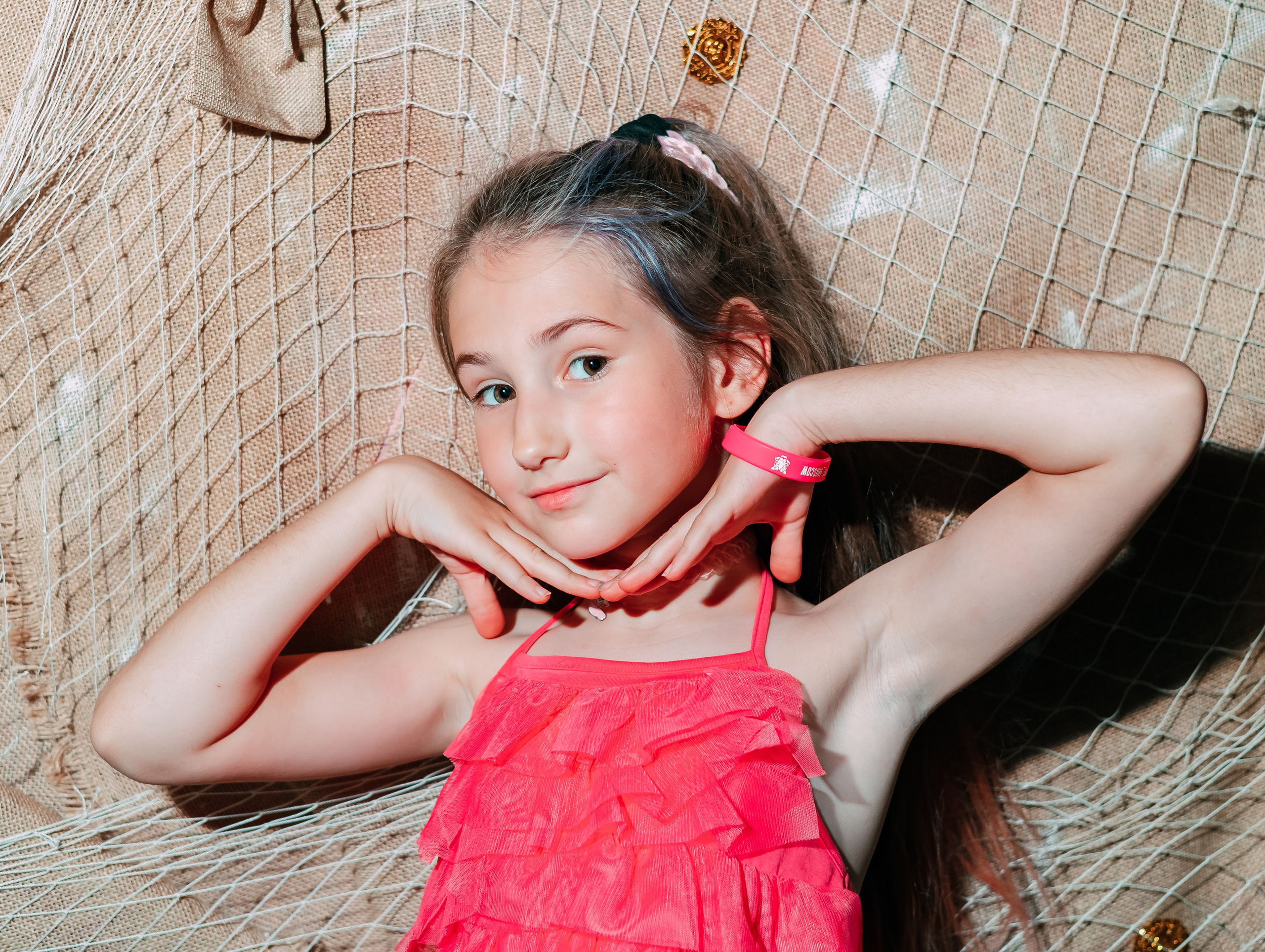 Фотограф | Киреев Семён | Москва