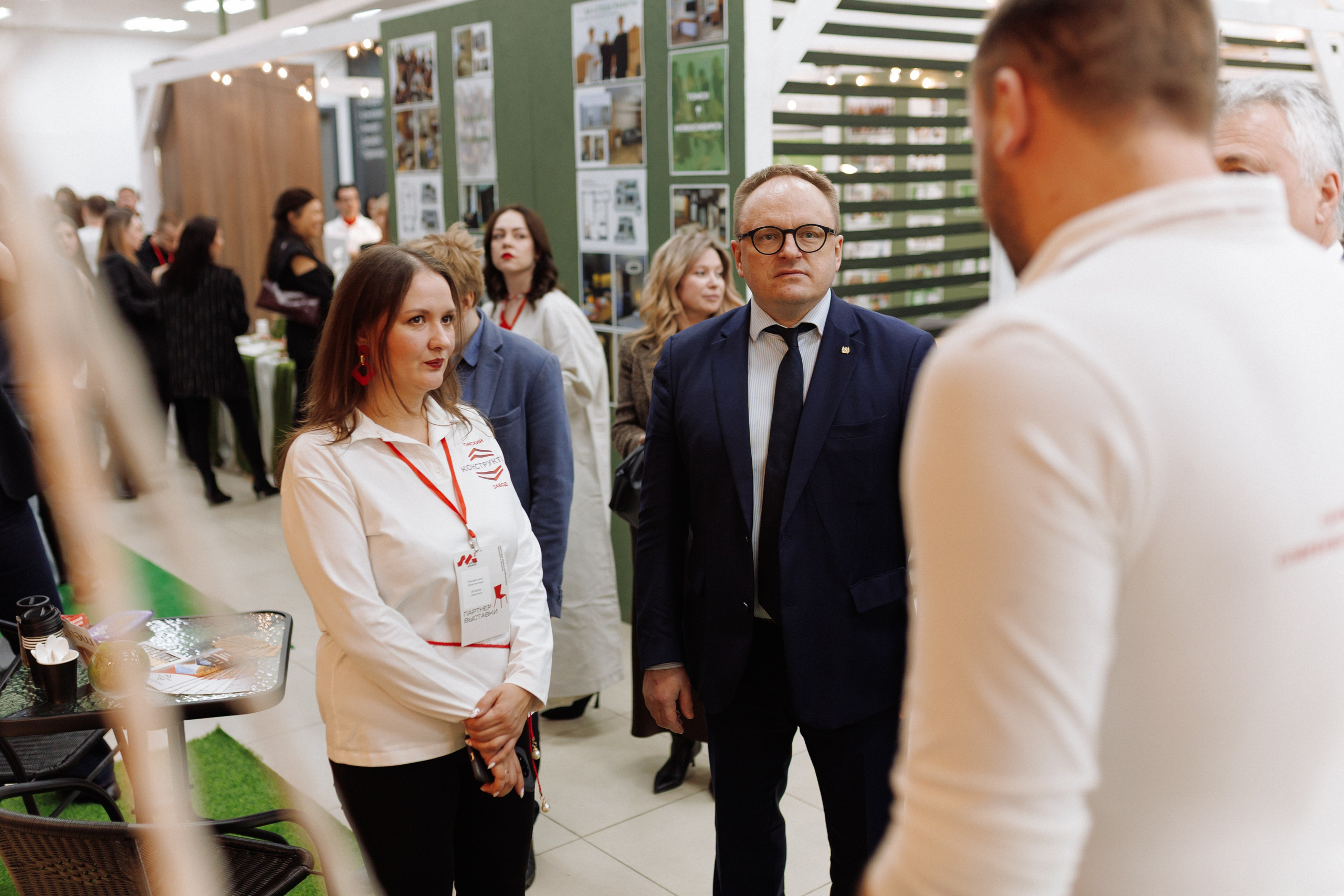 Культура Дизайна. Женский и семейный фотограф в Томске Алиса Качан