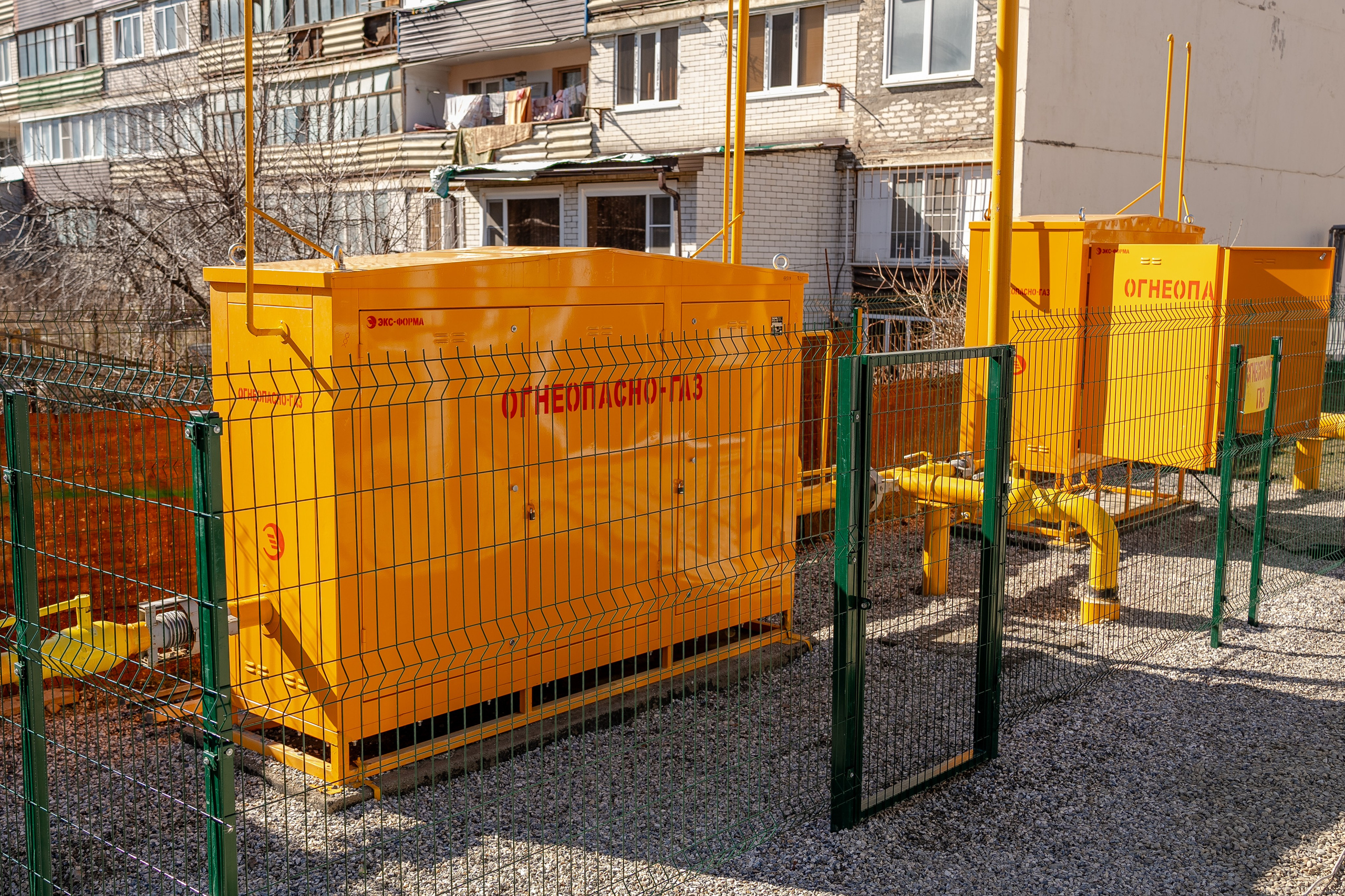 Репортажная съёмка. Фото и видео съёмка для Бизнеса и Event