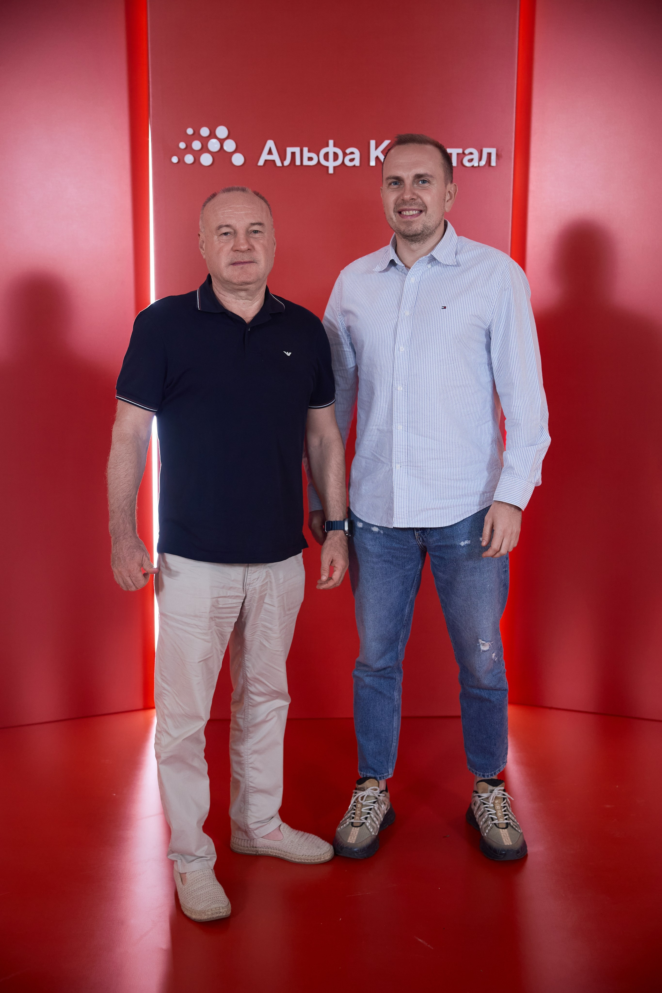 Альфа Капитал. Свадебный и индивидуальный фотограф в Екатеринбурге