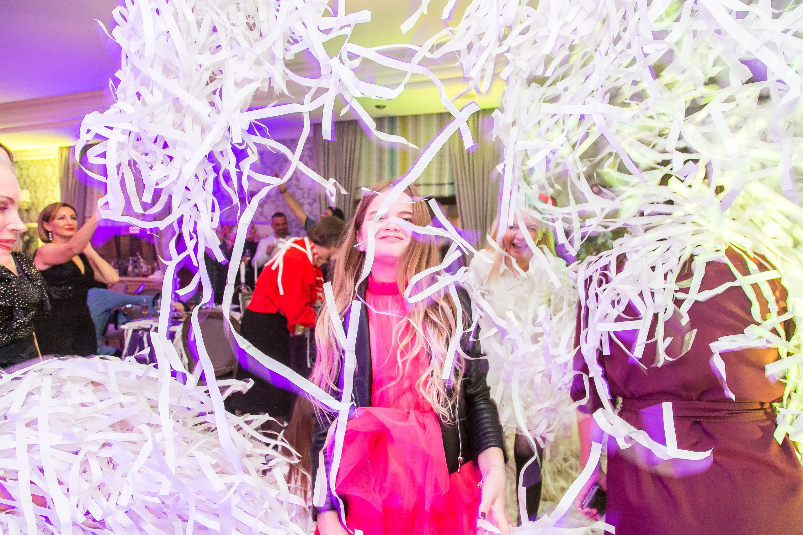 НОВЫЙ ГОД. Главная