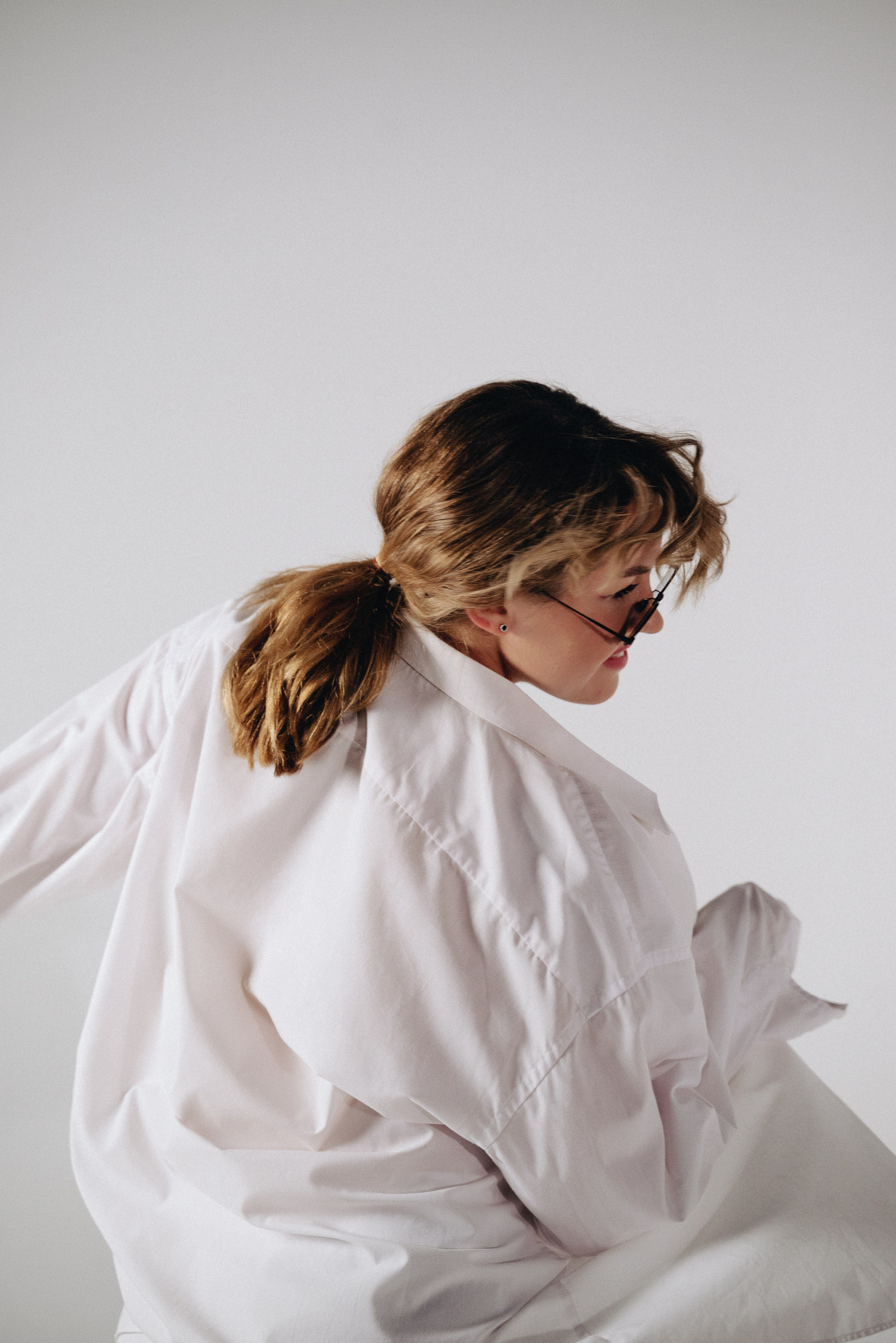 KARINA. Екатерина Курбанова. Женский фотограф