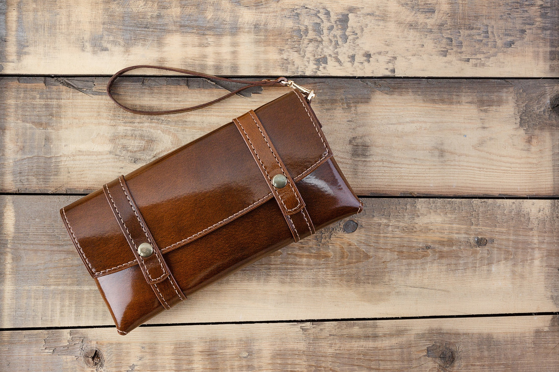 Фотосъемка кожгалантереи для социальных сетей. Профессиональный фотограф в Санкт-Петербурге. Сергей Пушкин