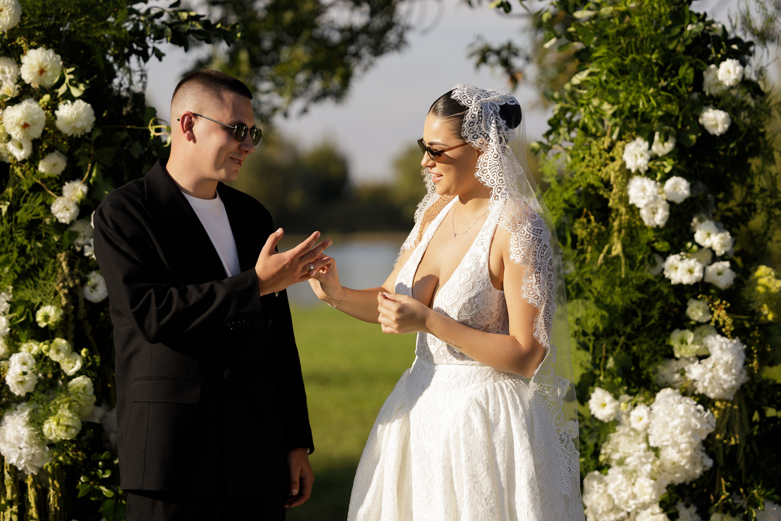 М| Е. Главная