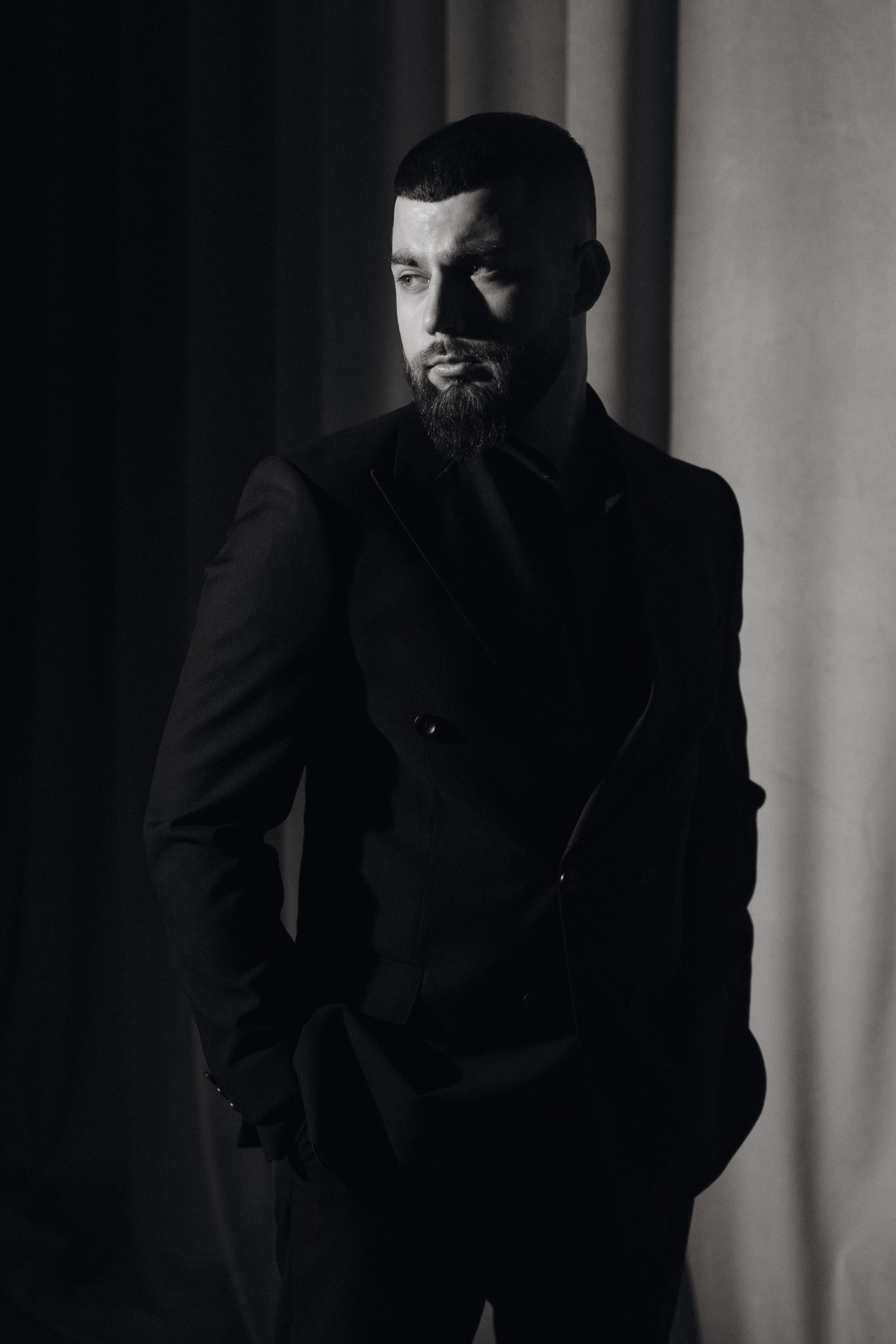 PURE FLAME. Свадебный фотограф Марусина Катерина