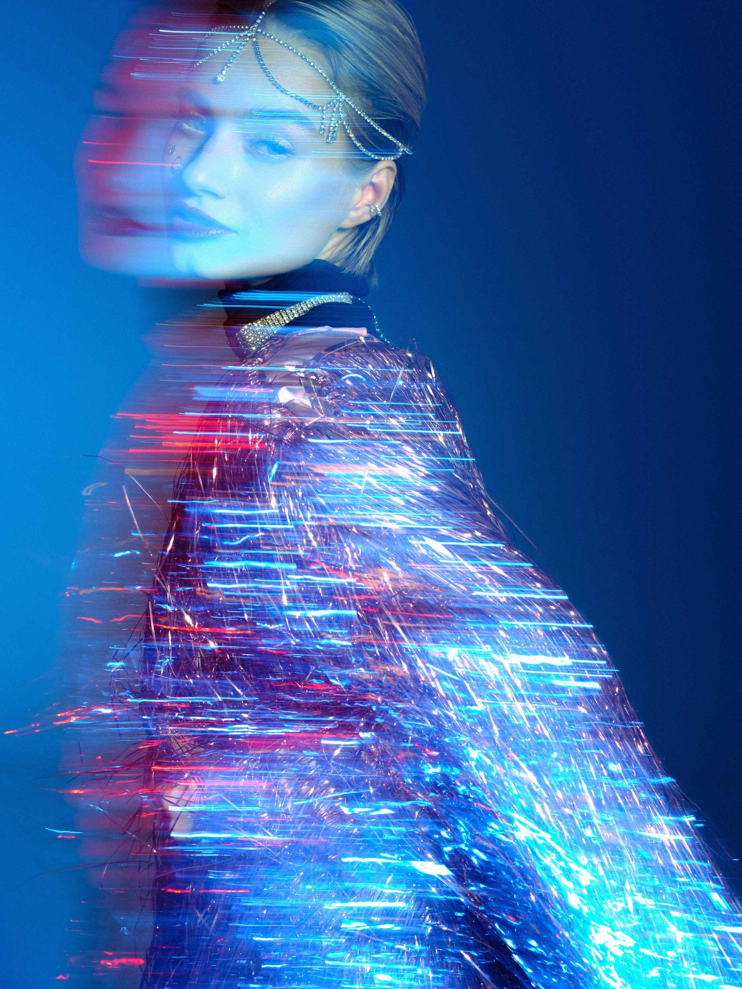 Портфолио фотографа Юлии Фроловой. Юлия Фролова | фотограф & наставник