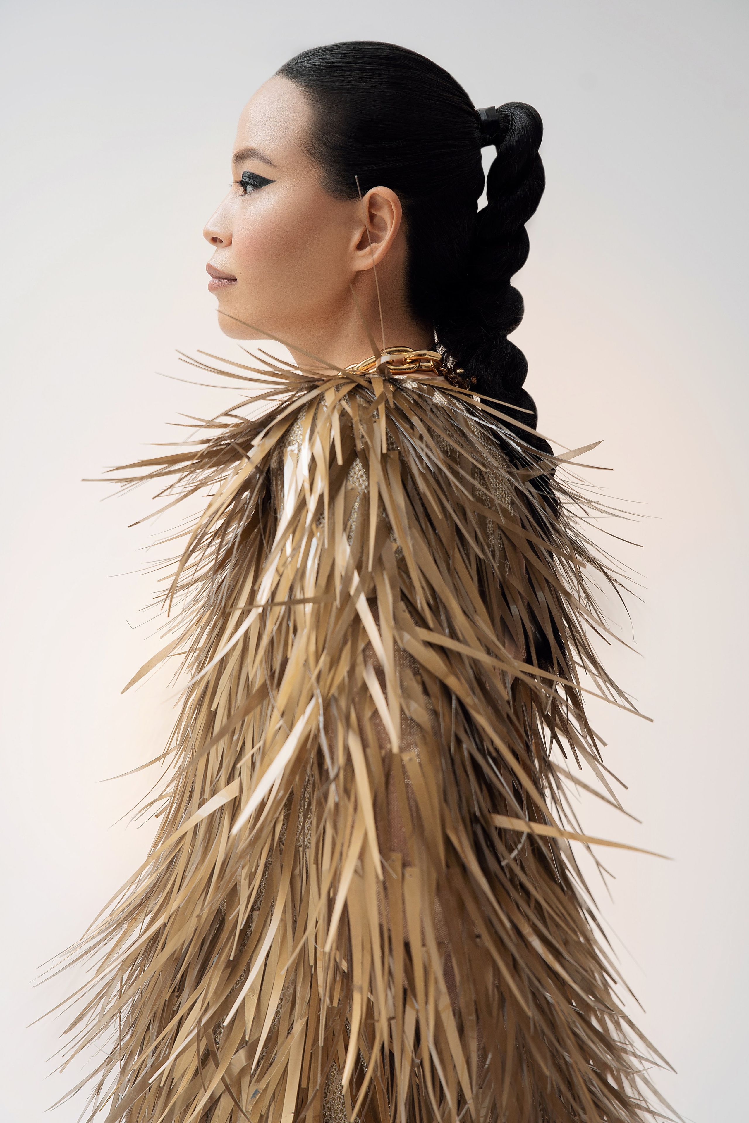 Ретушь. Автомобильный фотограф Светлана Усова