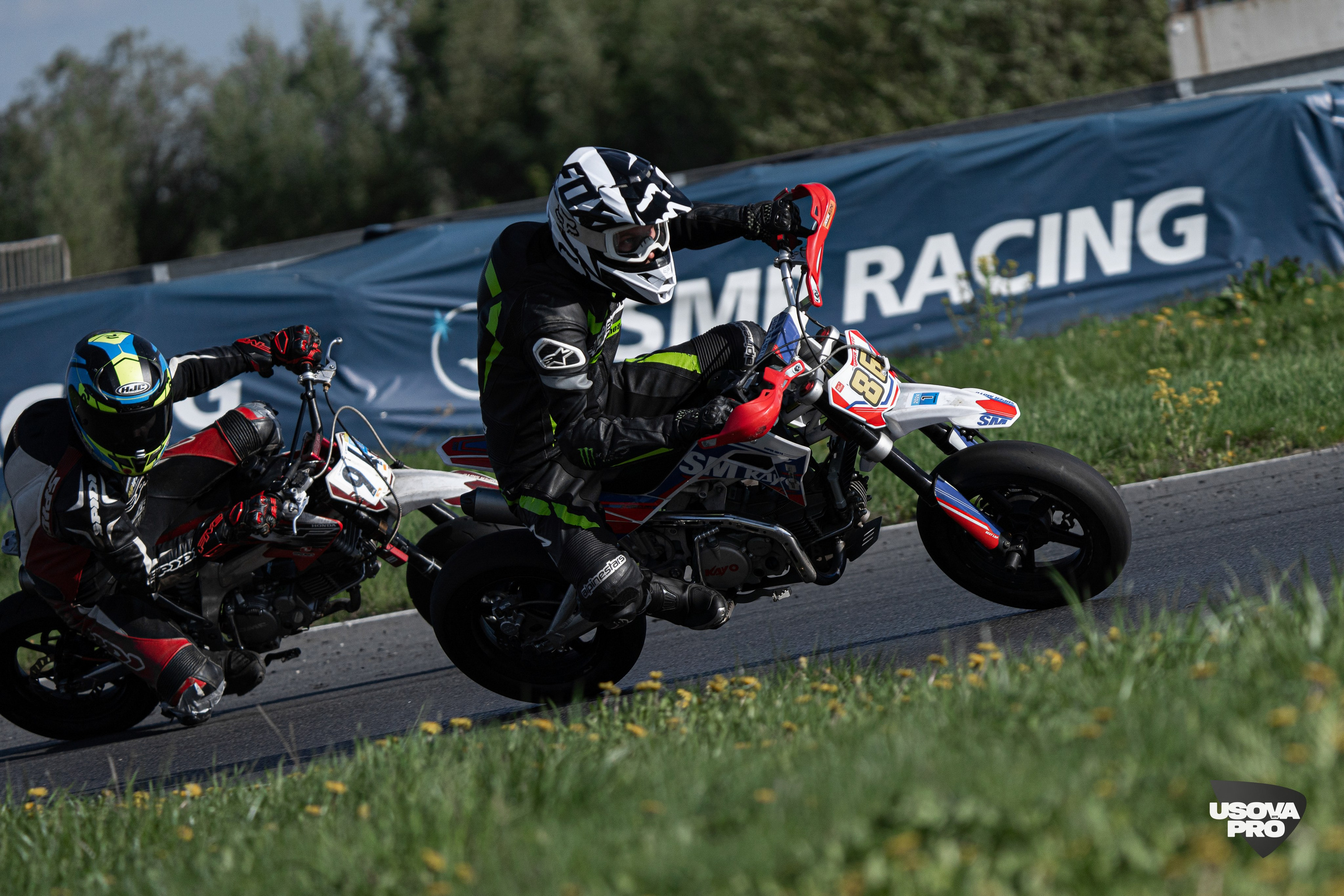 MOTARD/улица. Автомобильный фотограф Светлана Усова