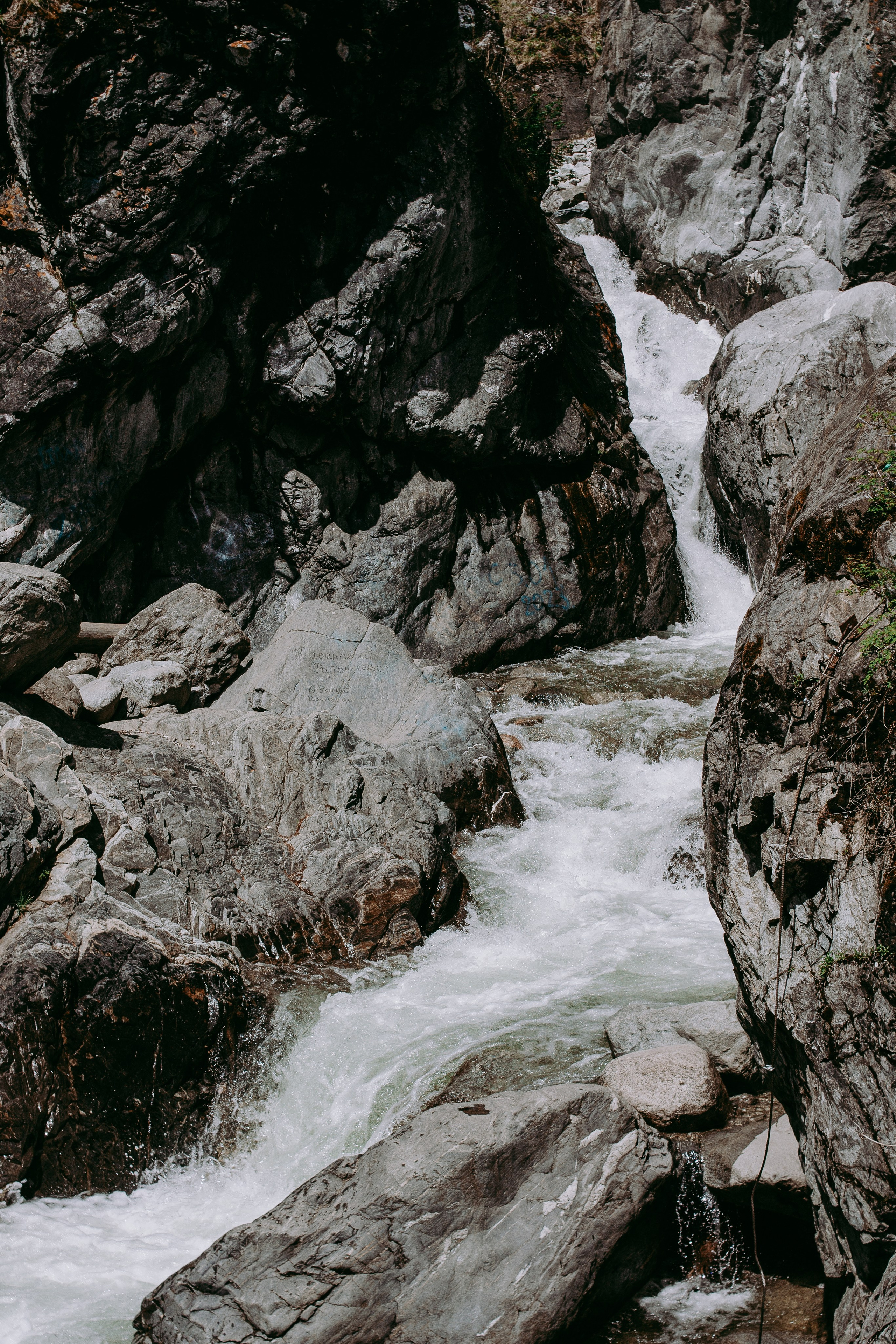 Ретрит на Байкале / Школа Ведических знаний SoVA / 7 дней, 2023. Борщевская Елизавета / фотограф Иркутск