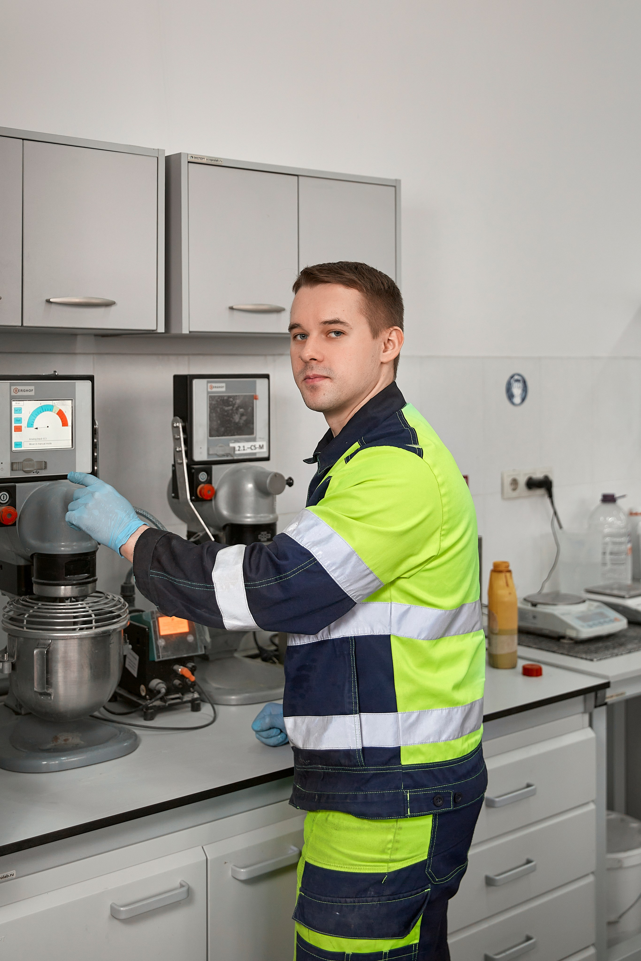 Цементум. Фотограф ваших самых ярких событий в Москве и СПБ. Збронская Юлия