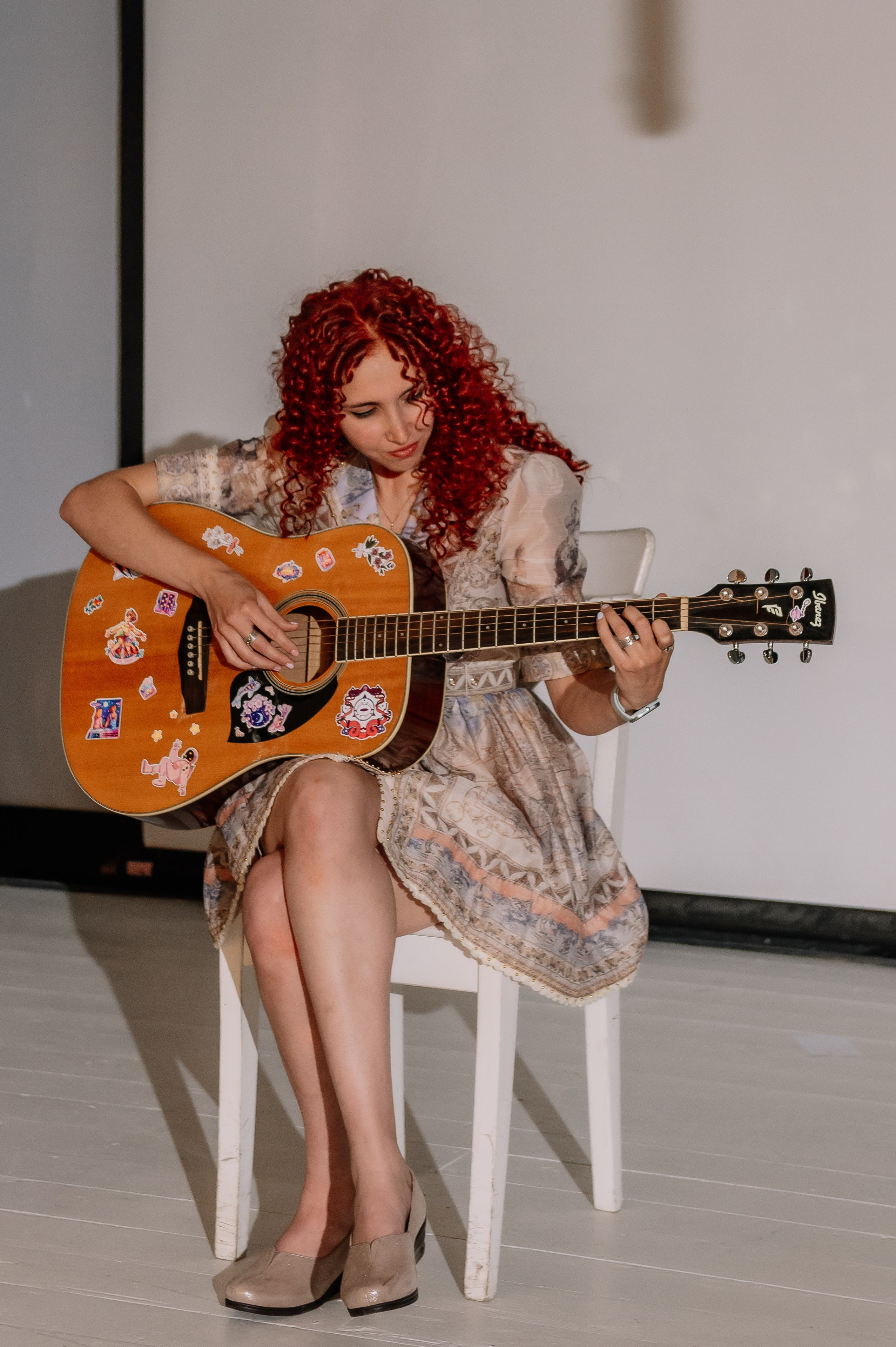 Олег и Мария. Свадебный фотограф