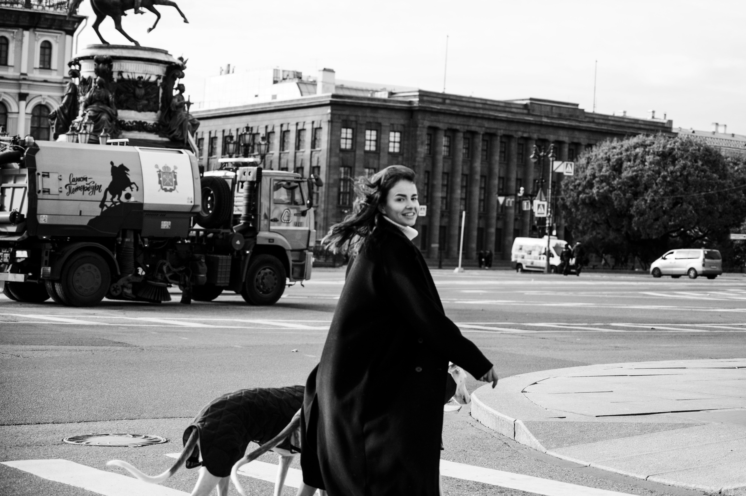 Валерия. Профессиональный фотограф беременности в СПБ. Стильные фотосессии беременности в стиле минимализм и классическая фотография