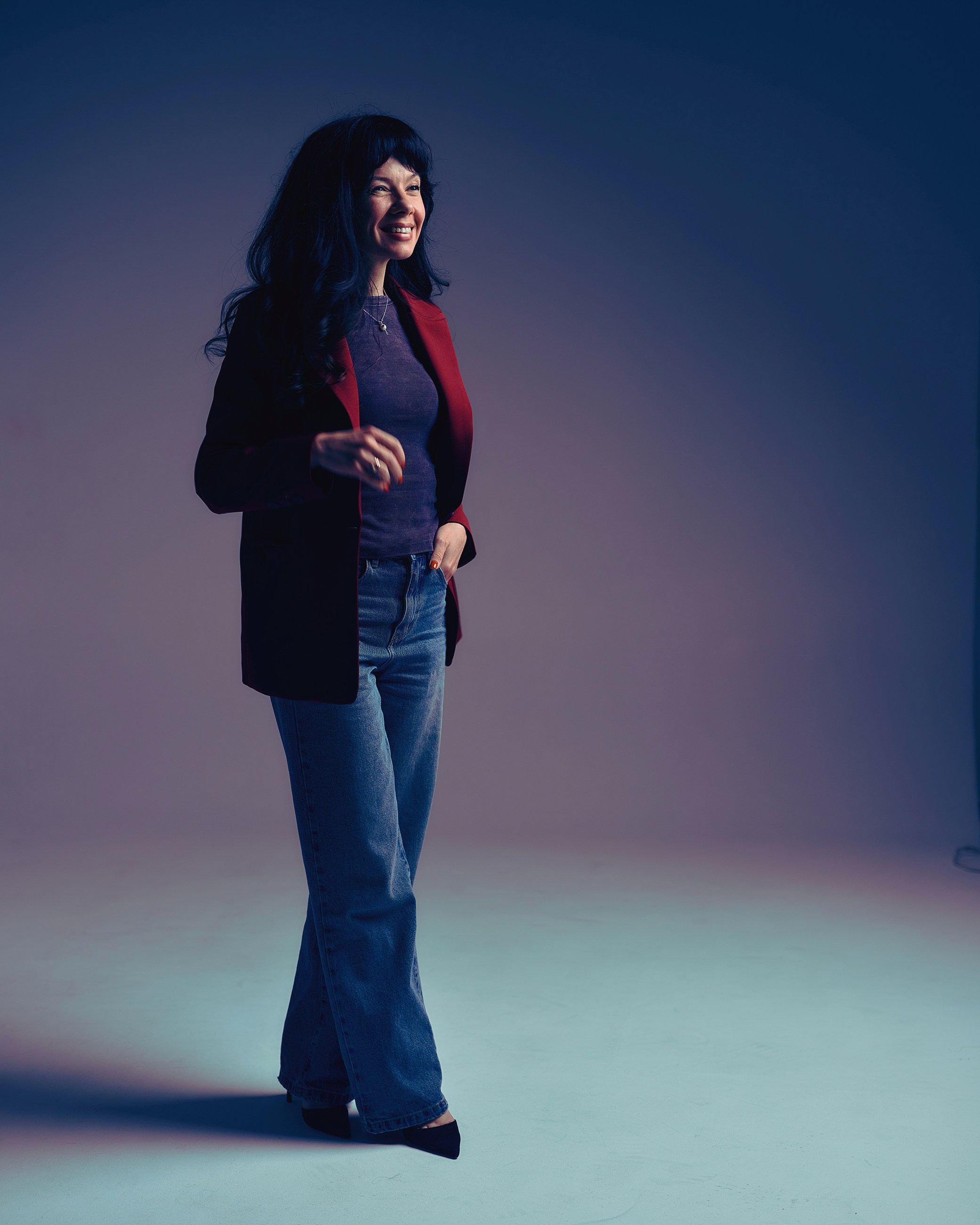 Katrin. Алексей Родионов — Фотограф, Сочи