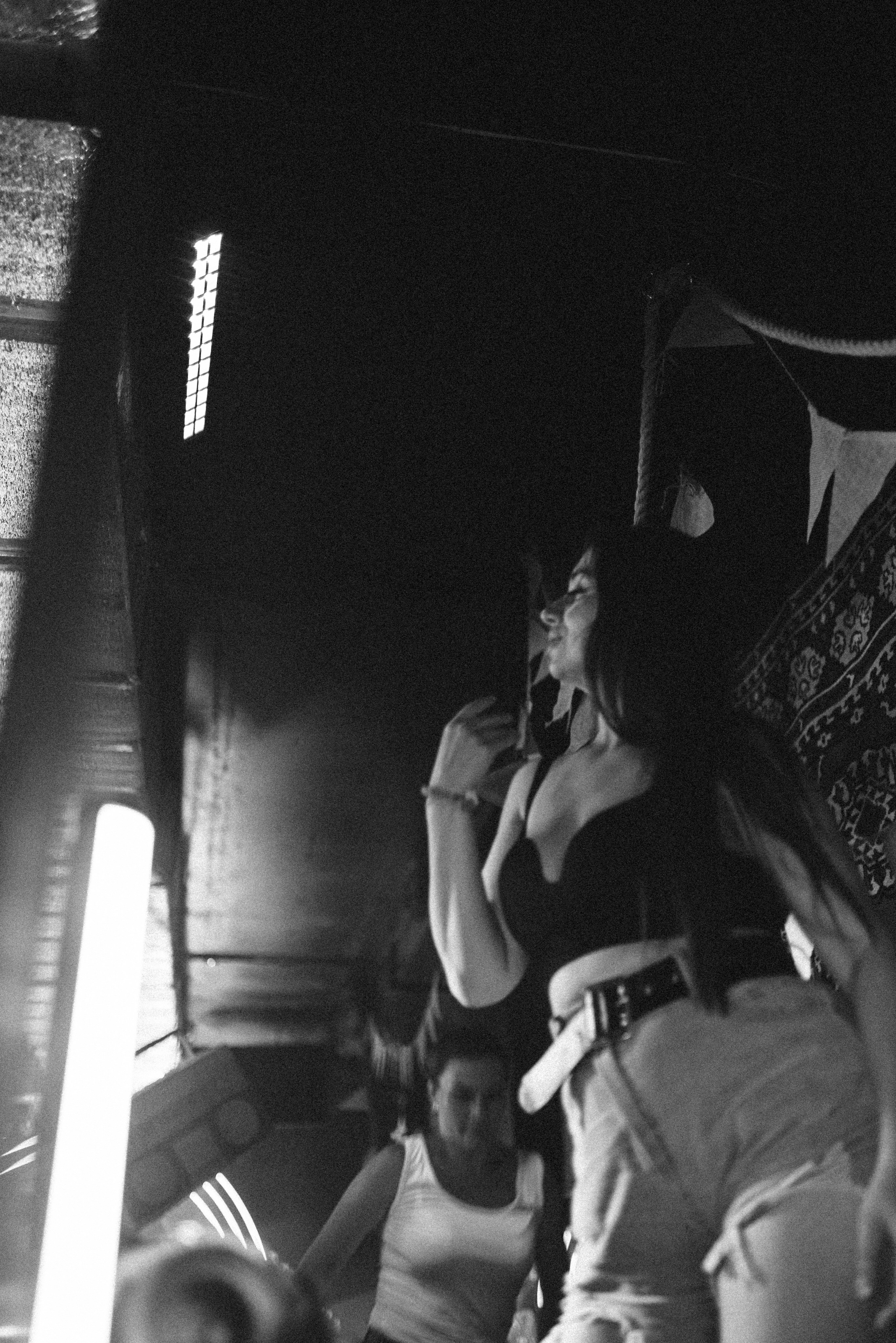 El Chapo 90s. Фотограф Санкт-Петербург, Новороссийск